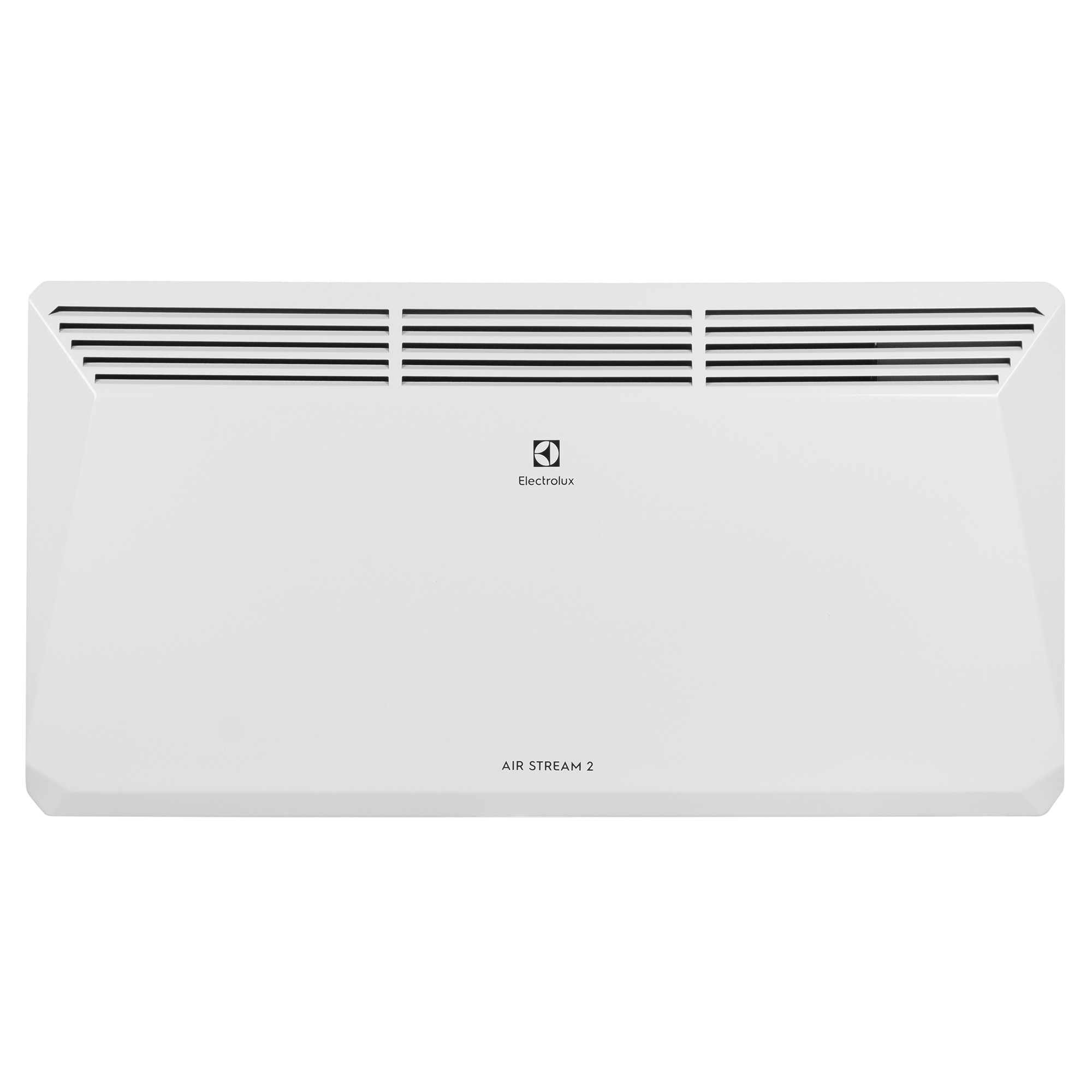 Конвектор электрический Electrolux ECH/AS2-2000 ER в компании ICEКОХИНОР