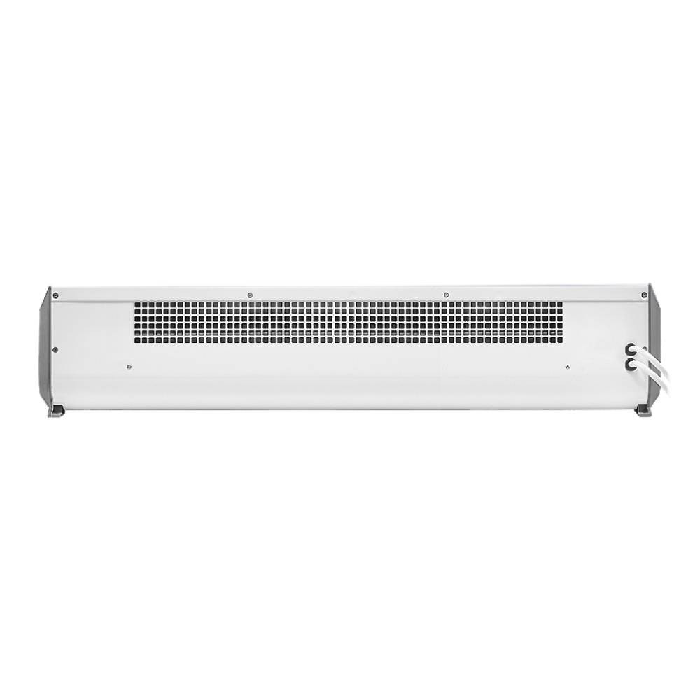 Завеса тепловая Ballu BHC-L09S05-ST в компании ICEКОХИНОР
