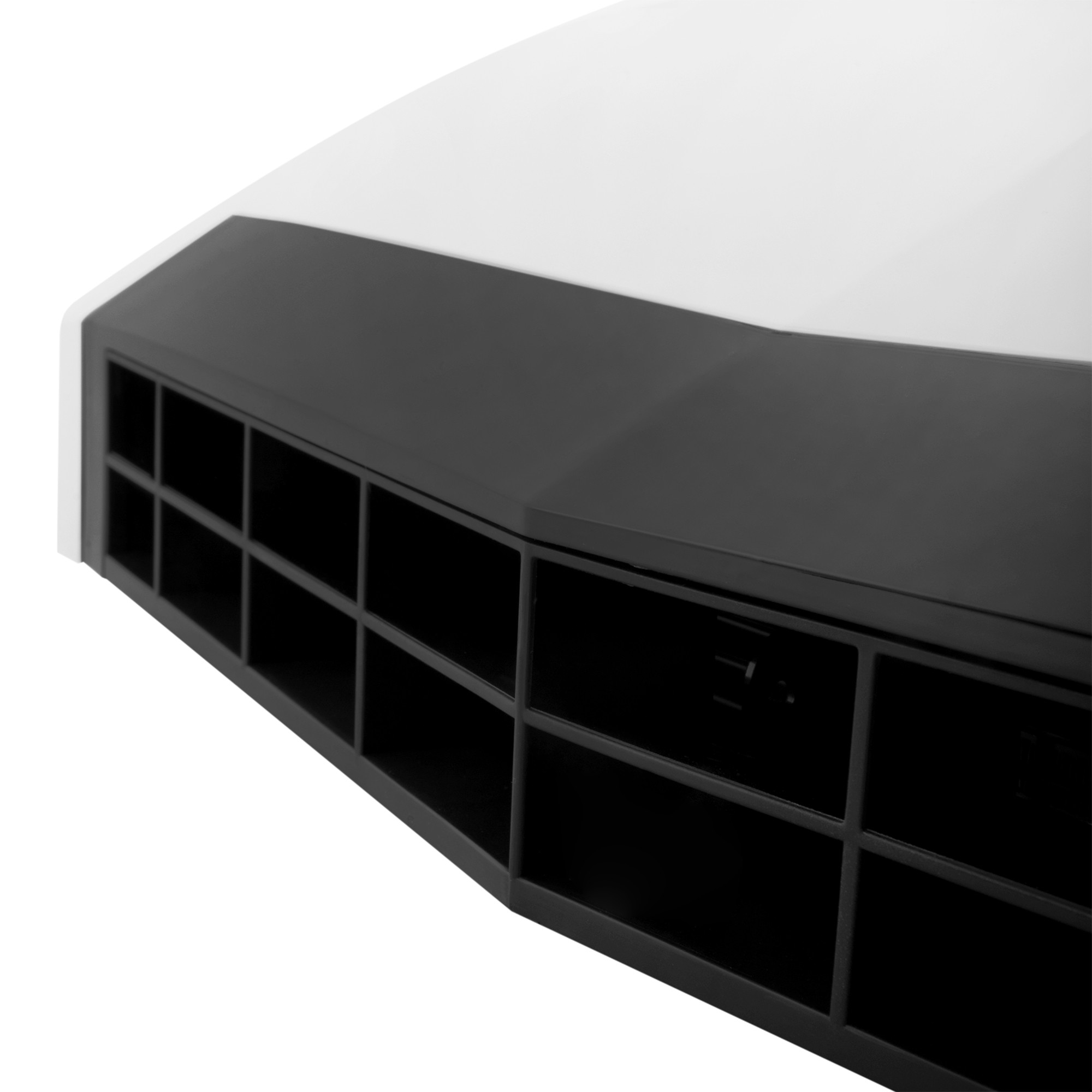 Настенный тепловентилятор Electrolux EFH/W-7020 в компании ICEКОХИНОР