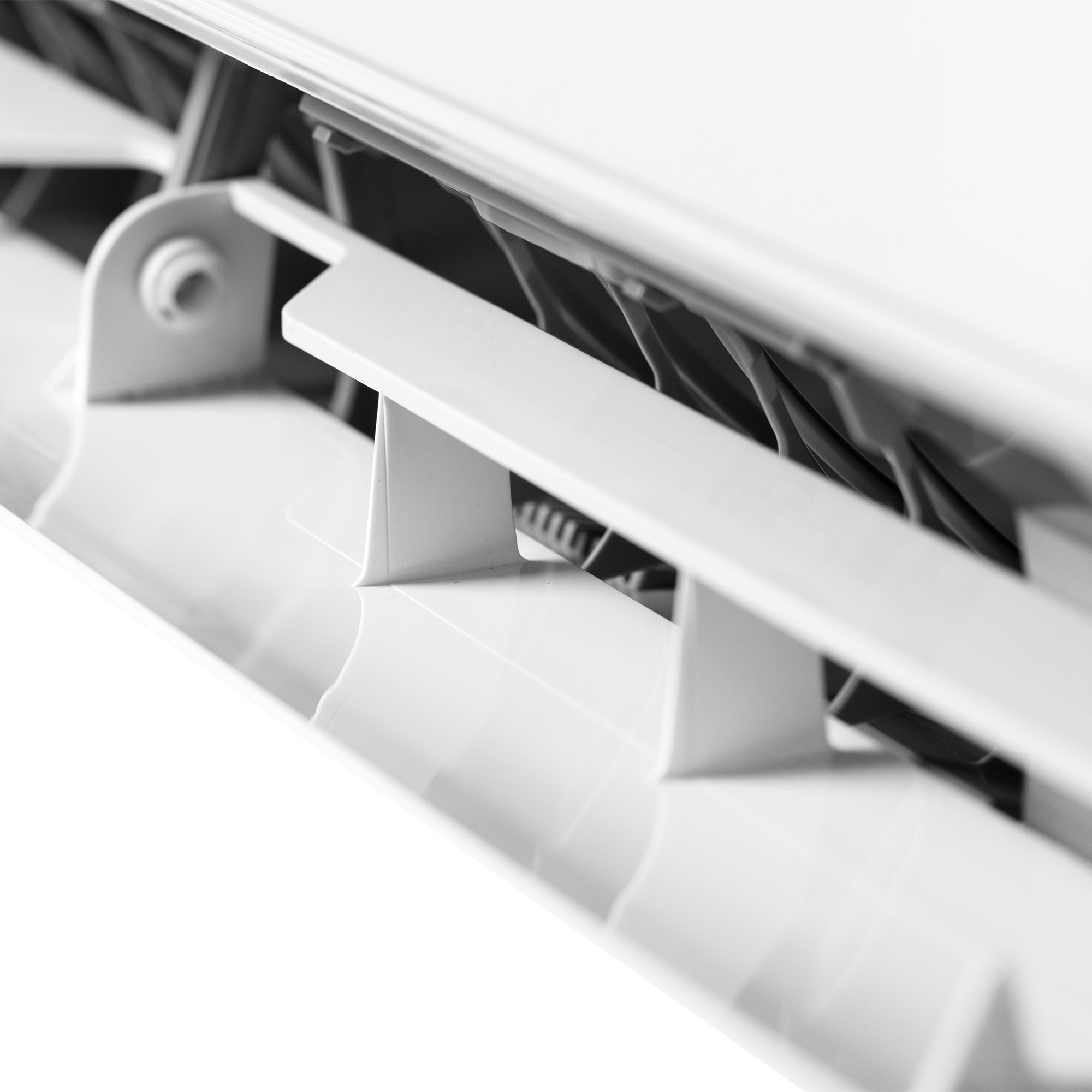 Сплит-система инверторного типа Electrolux Fusion Wave Super DC EACS/I-09HFW/N8 комплект в компании ICEКОХИНОР