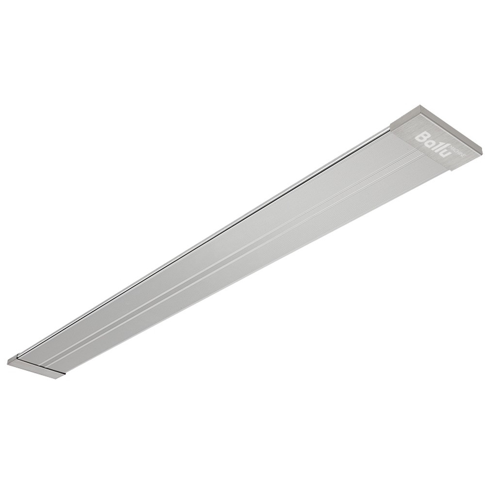 Обогреватель инфракрасный BALLU BIH-AP4-0.6 в компании ICEКОХИНОР