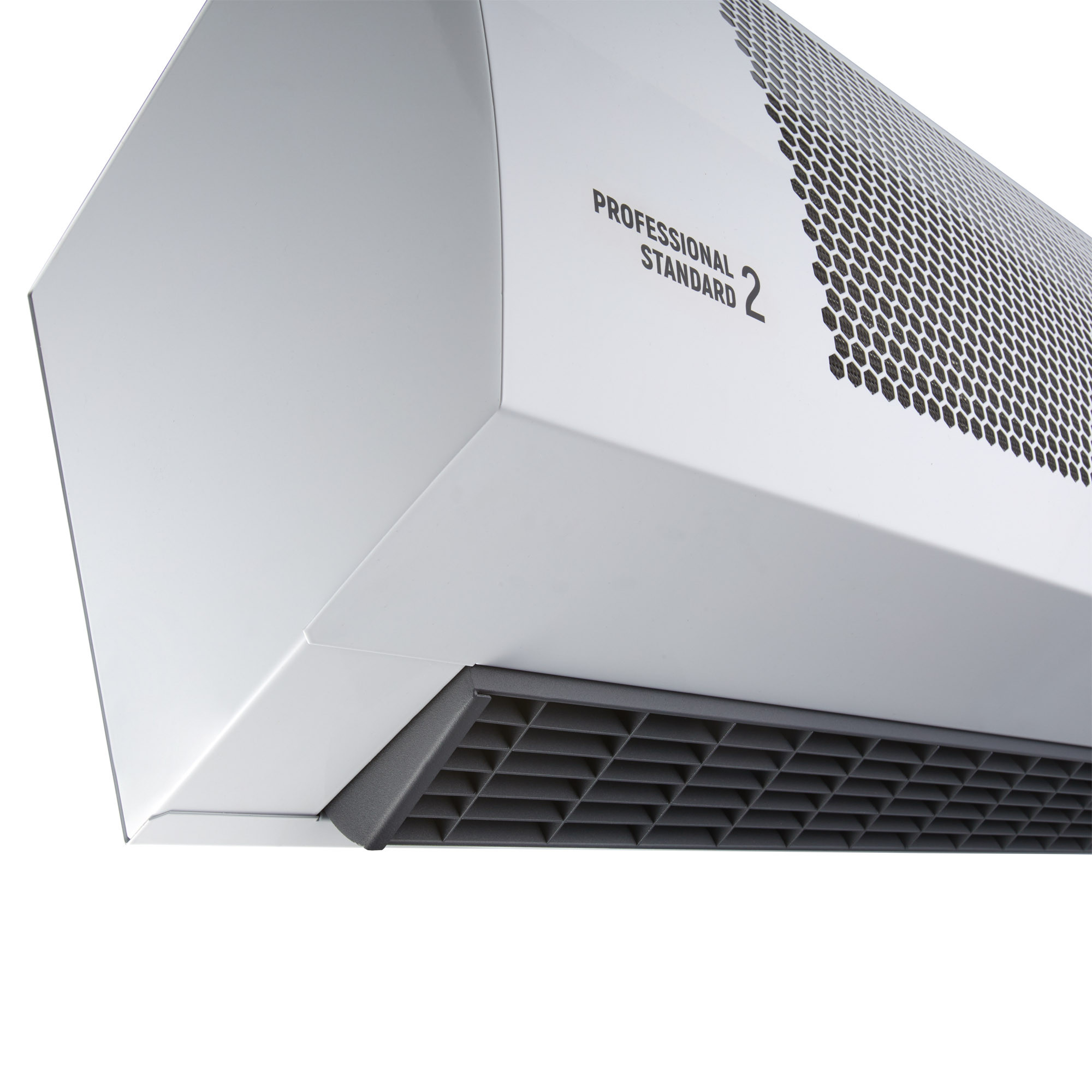 Завеса тепловая Ballu BHC-H10W18-PS2 в компании ICEКОХИНОР