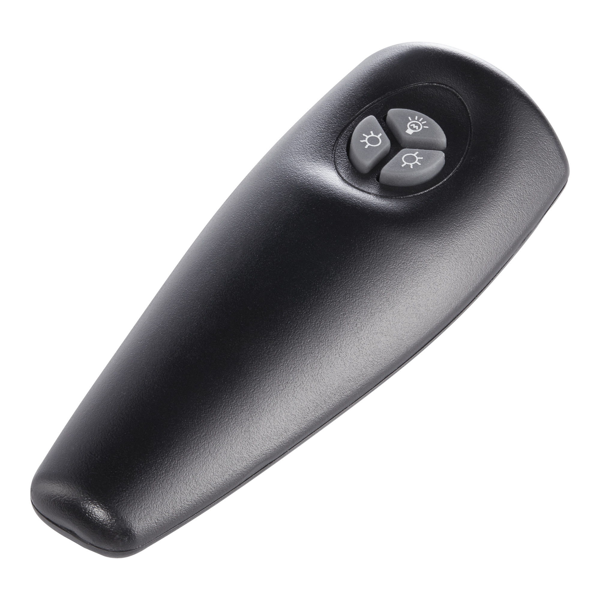 Обогреватель инфракрасный BALLU BIH-LL-2.1-S в компании ICEКОХИНОР