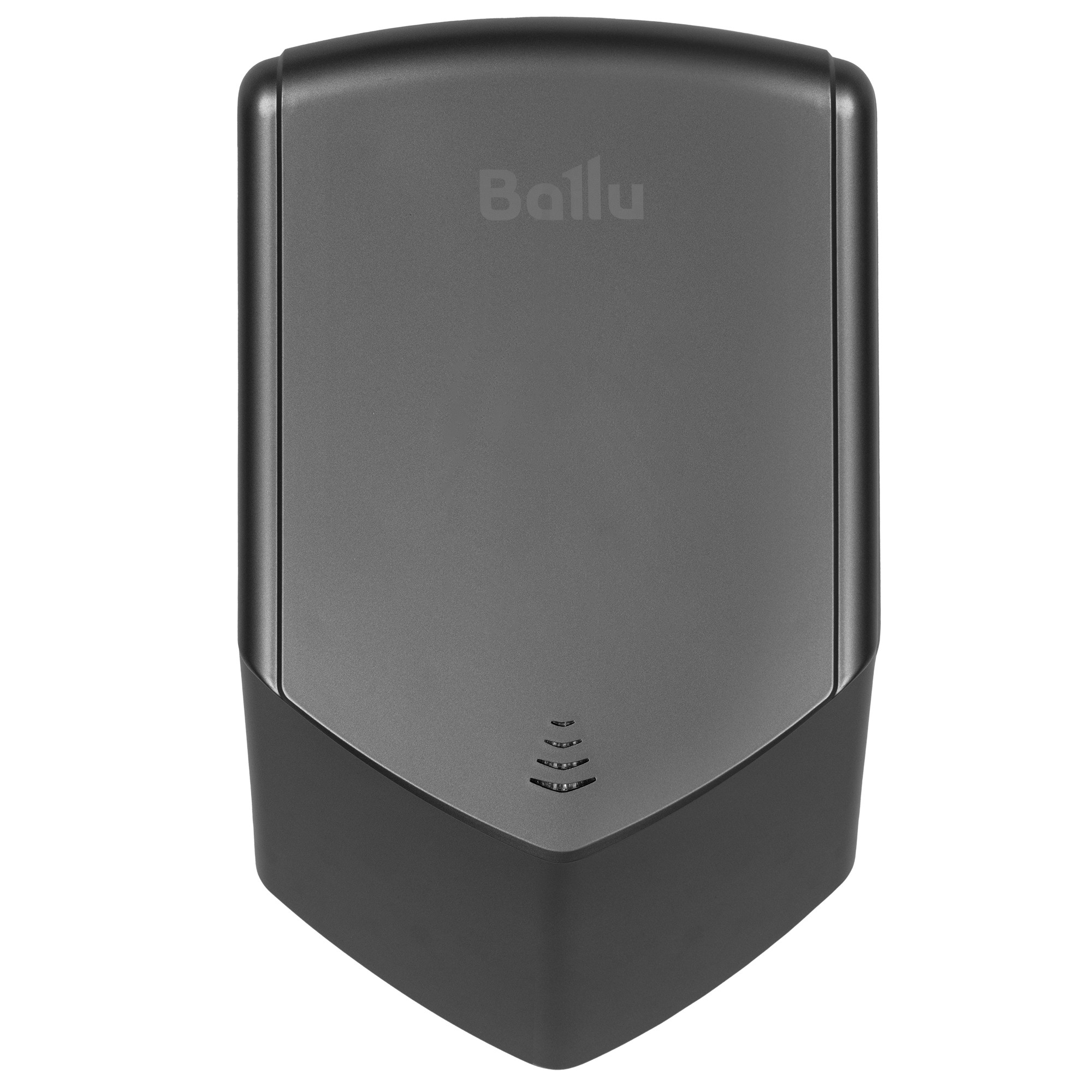 Сушилка для рук электрическая Ballu BAHD-1250 в компании ICEКОХИНОР