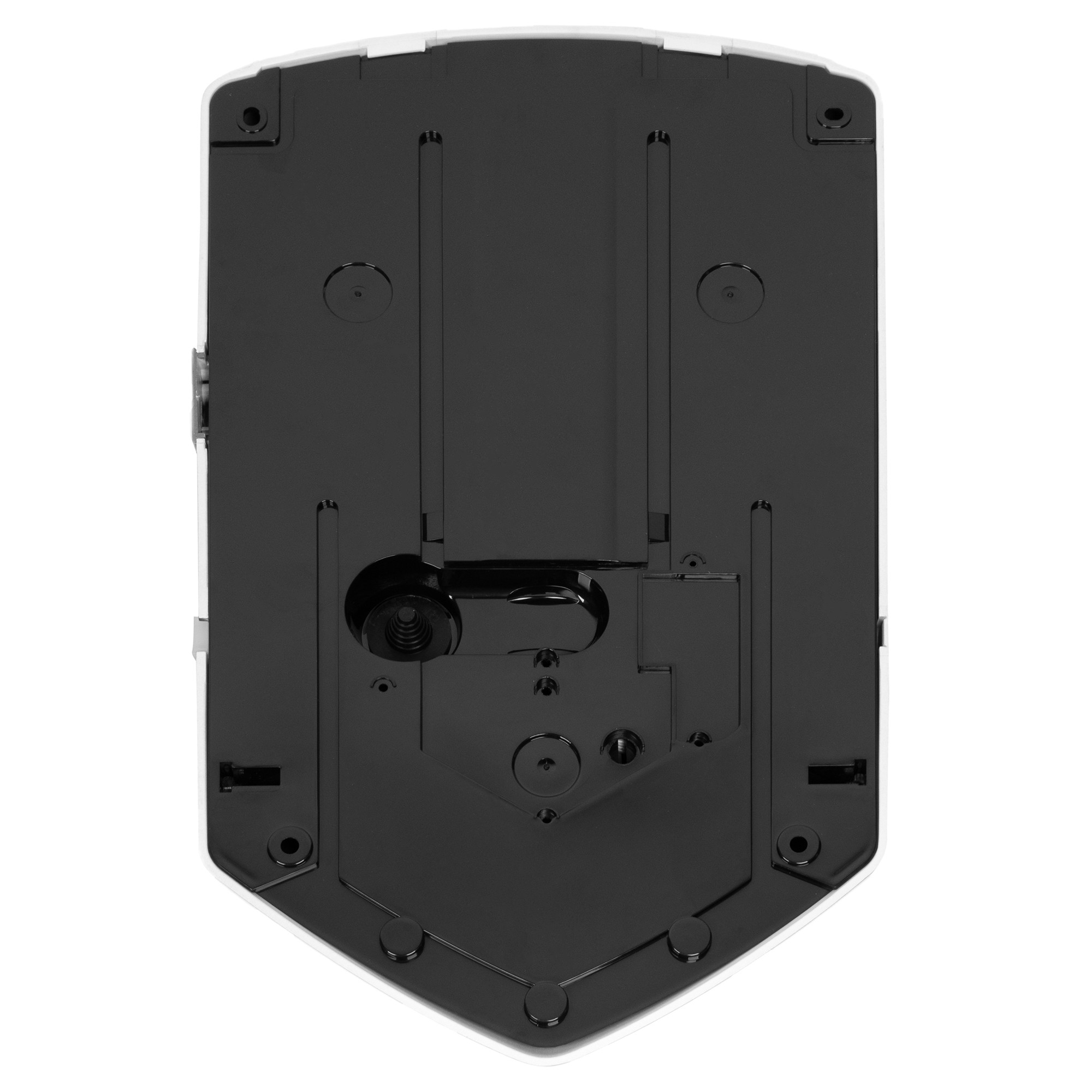 Сушилка для рук электрическая Ballu BAHD-1010 в компании ICEКОХИНОР