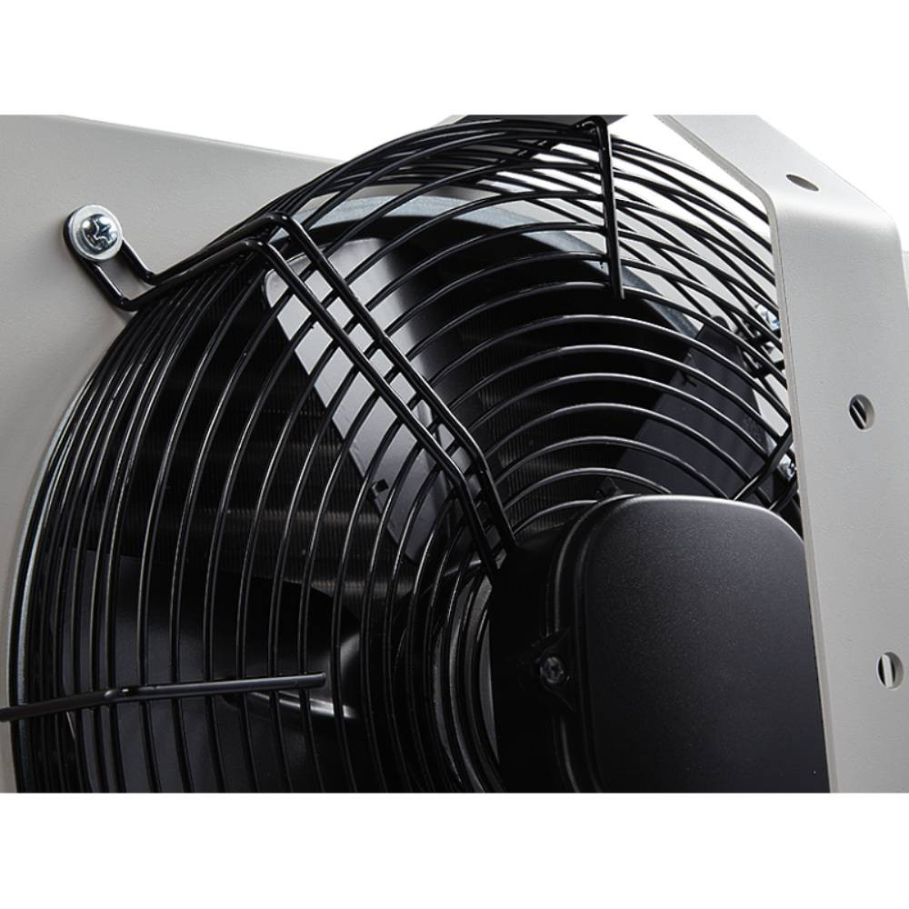 Тепловентилятор водяной Ballu BHP-W4-15-D в компании ICEКОХИНОР