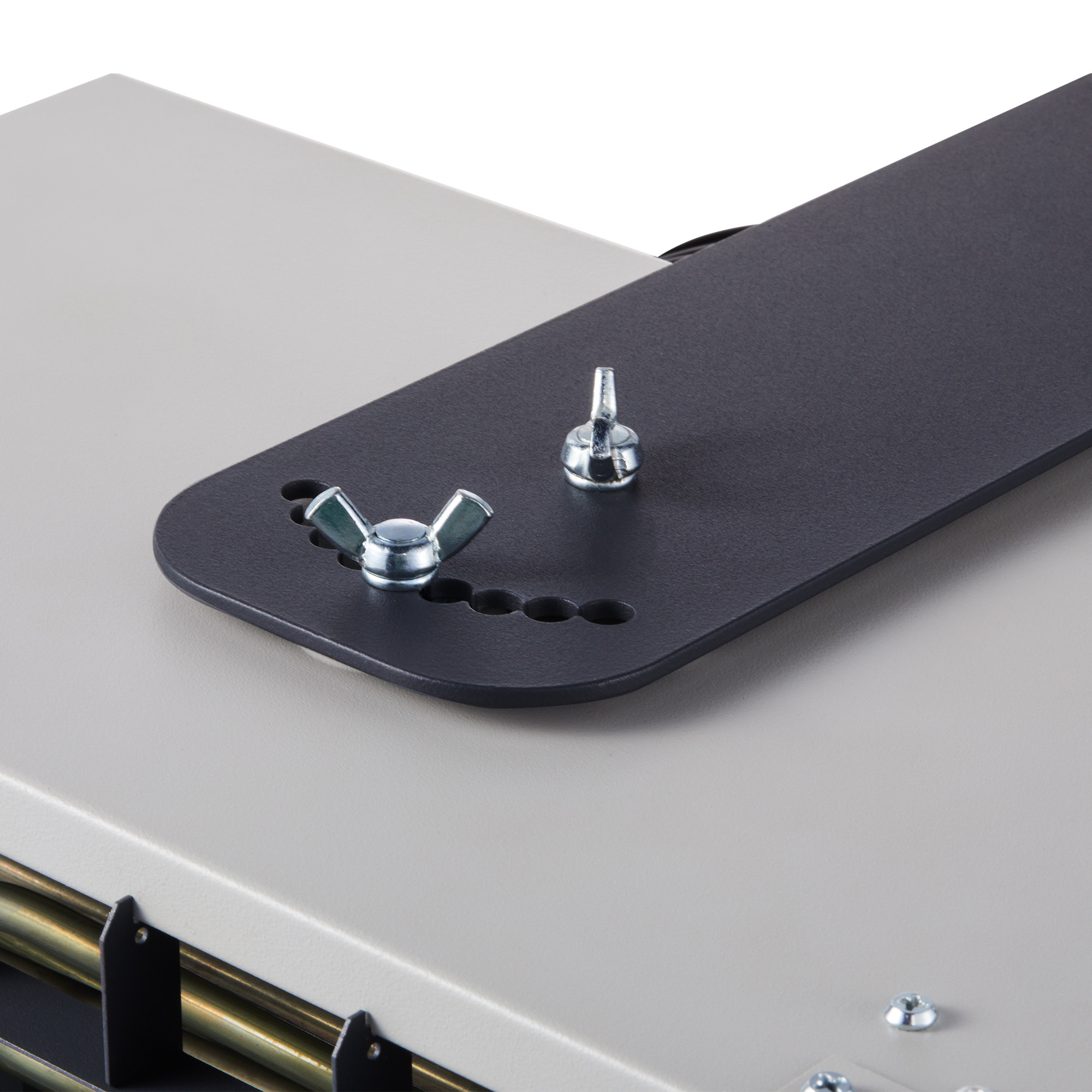 Тепловентилятор Ballu BHP-MW2-10 в компании ICEКОХИНОР