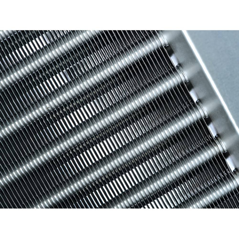 Тепловентилятор водяной BALLU BHP-W3-20-S в компании ICEКОХИНОР