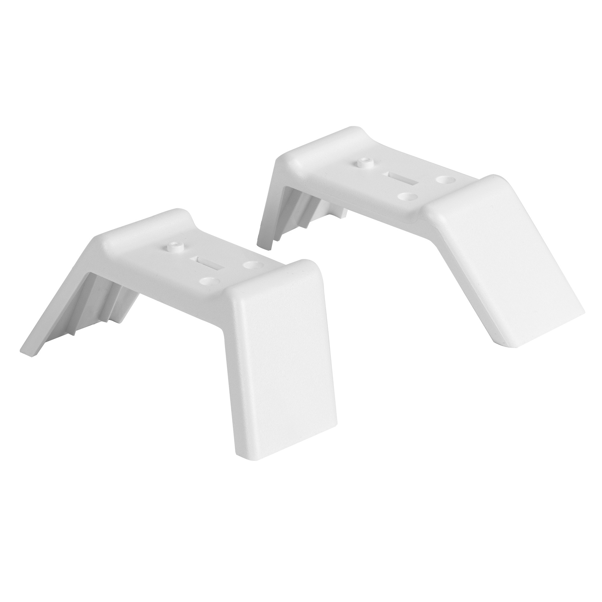 Комплект опор EFA2 для напольной установки конвектора Electrolux Серии А2 в компании ICEКОХИНОР