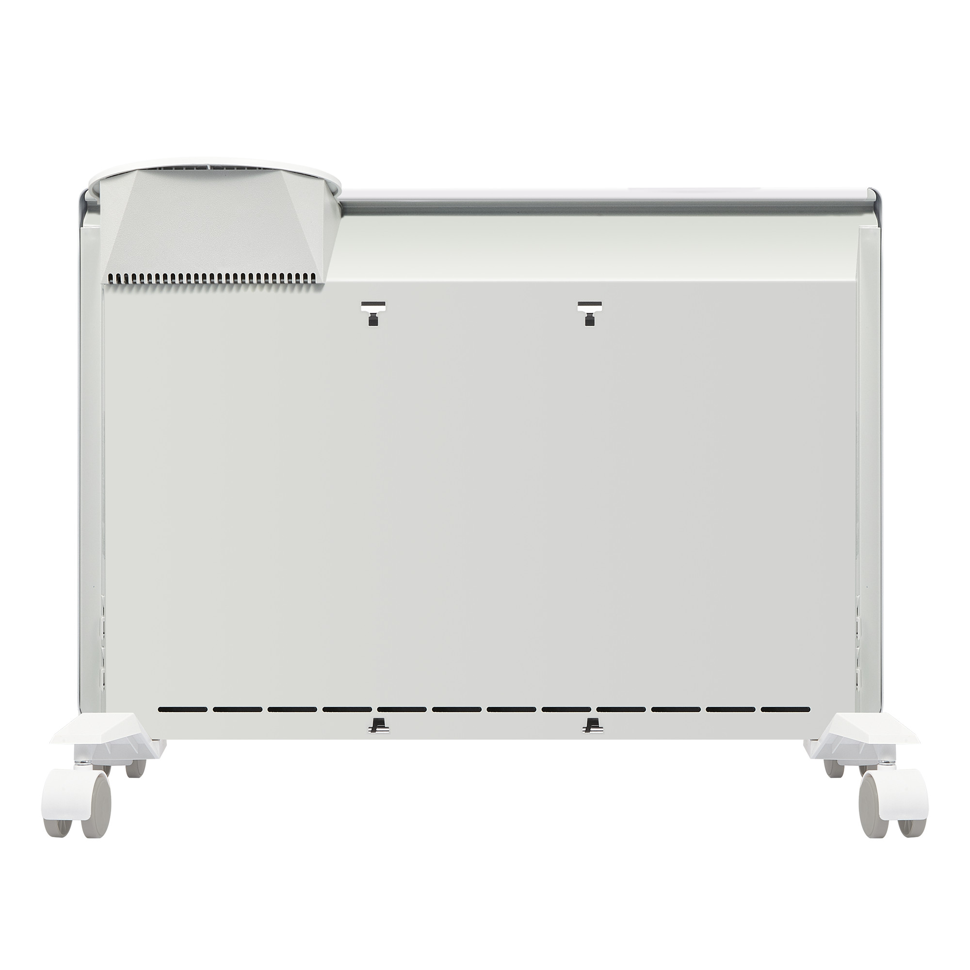 Конвектор электрический Ballu Enzo BEC/EZER-1000 в компании ICEКОХИНОР