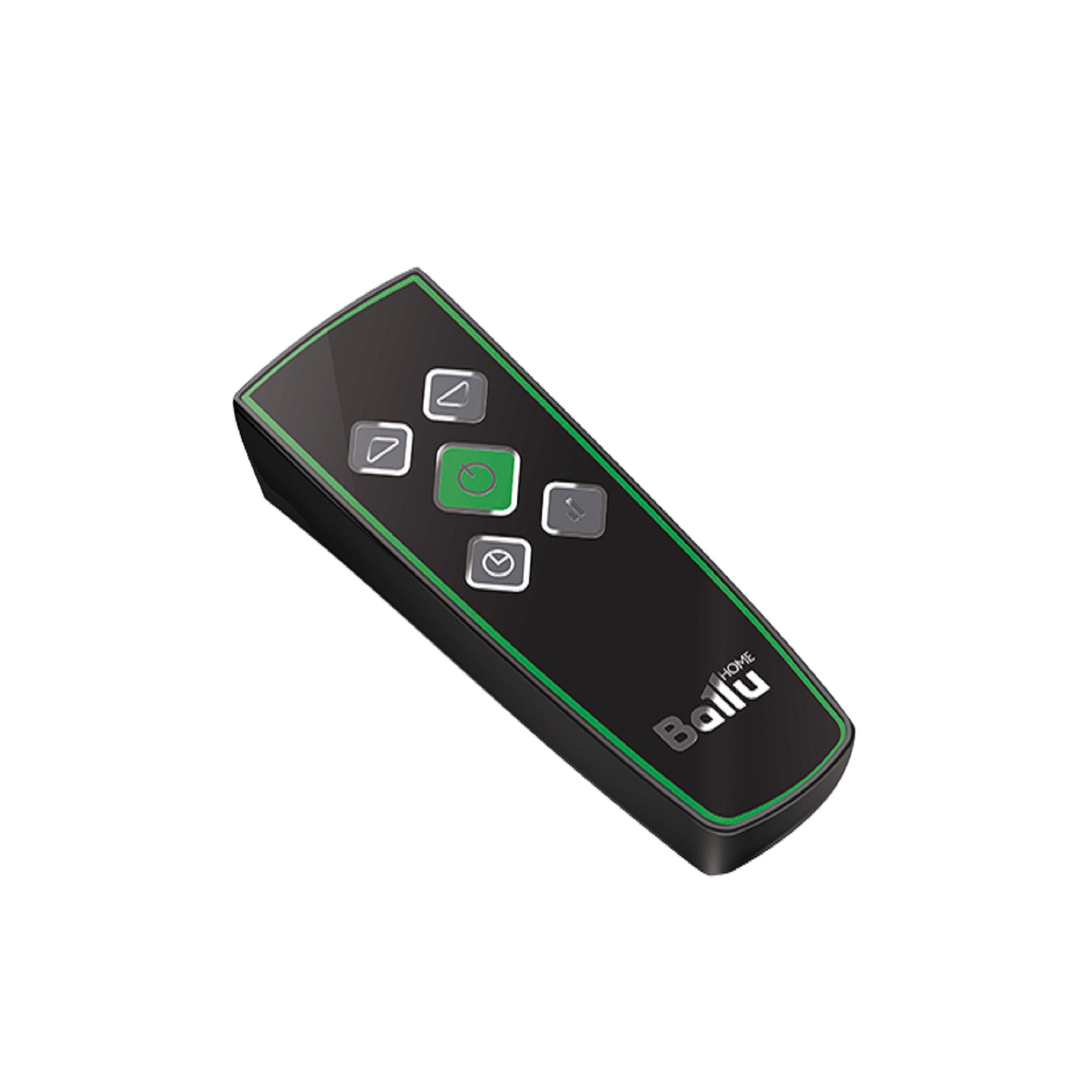 Электропанель BALLU PLAZA EXT BEP/EXT-1500 в компании ICEКОХИНОР