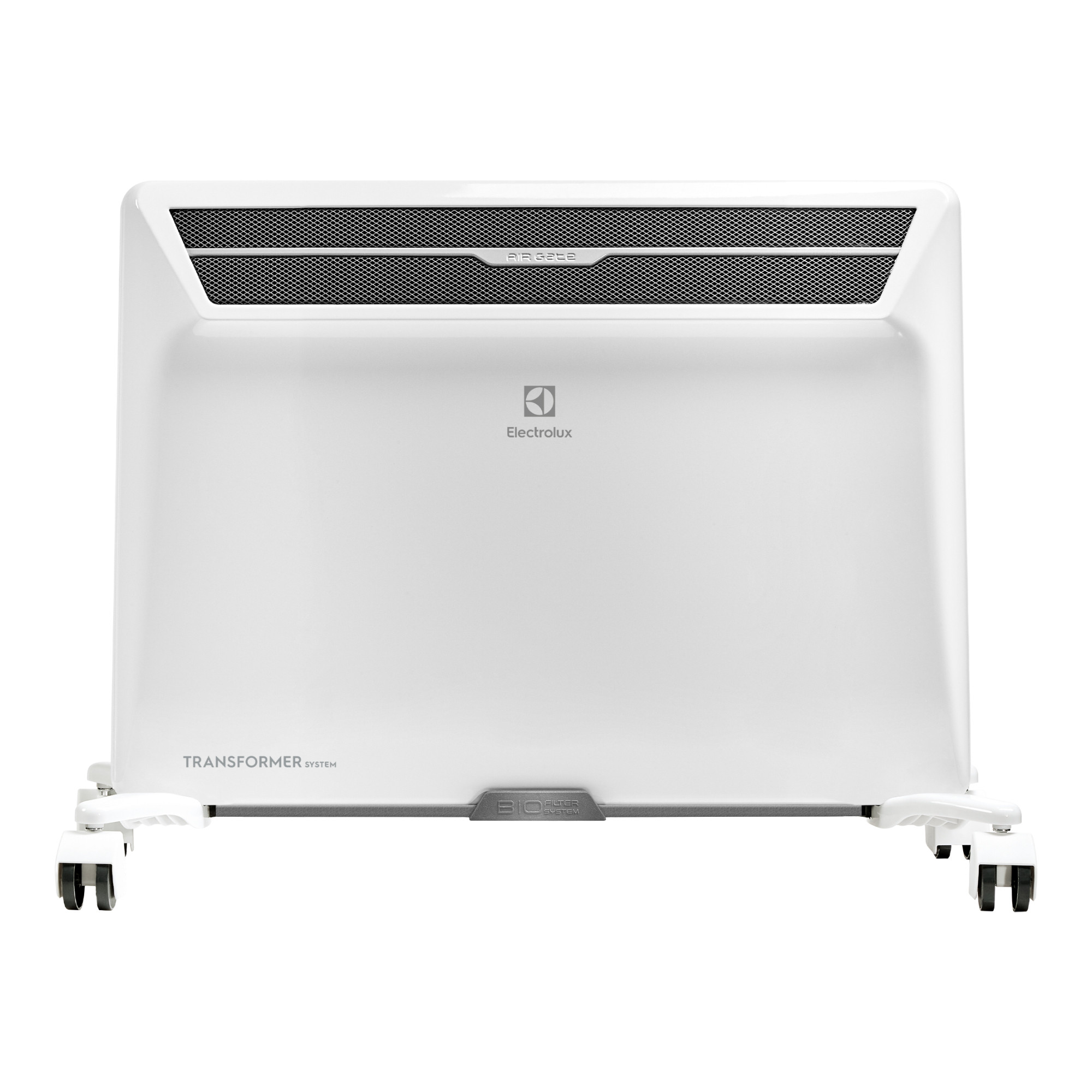 Комплект Electrolux Air Gate Transformer с блоком управления и шасси ECH/AG2-1500 T-TUE4 (электр) в компании ICEКОХИНОР