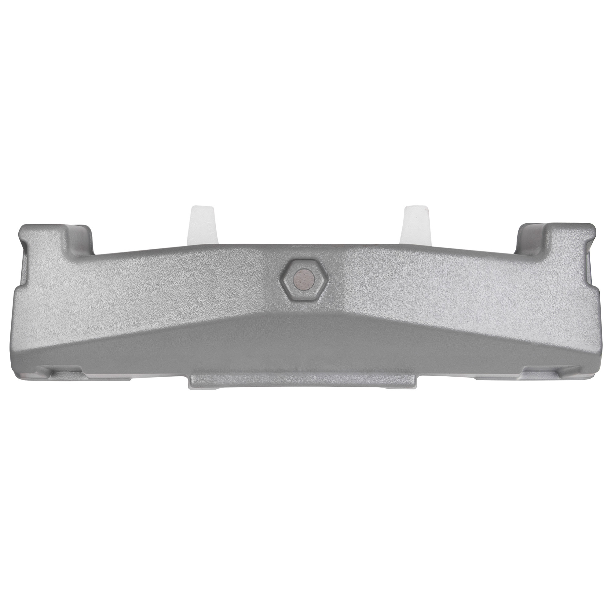 Поддон каплеуловитель Ballu DC-W2 в компании ICEКОХИНОР