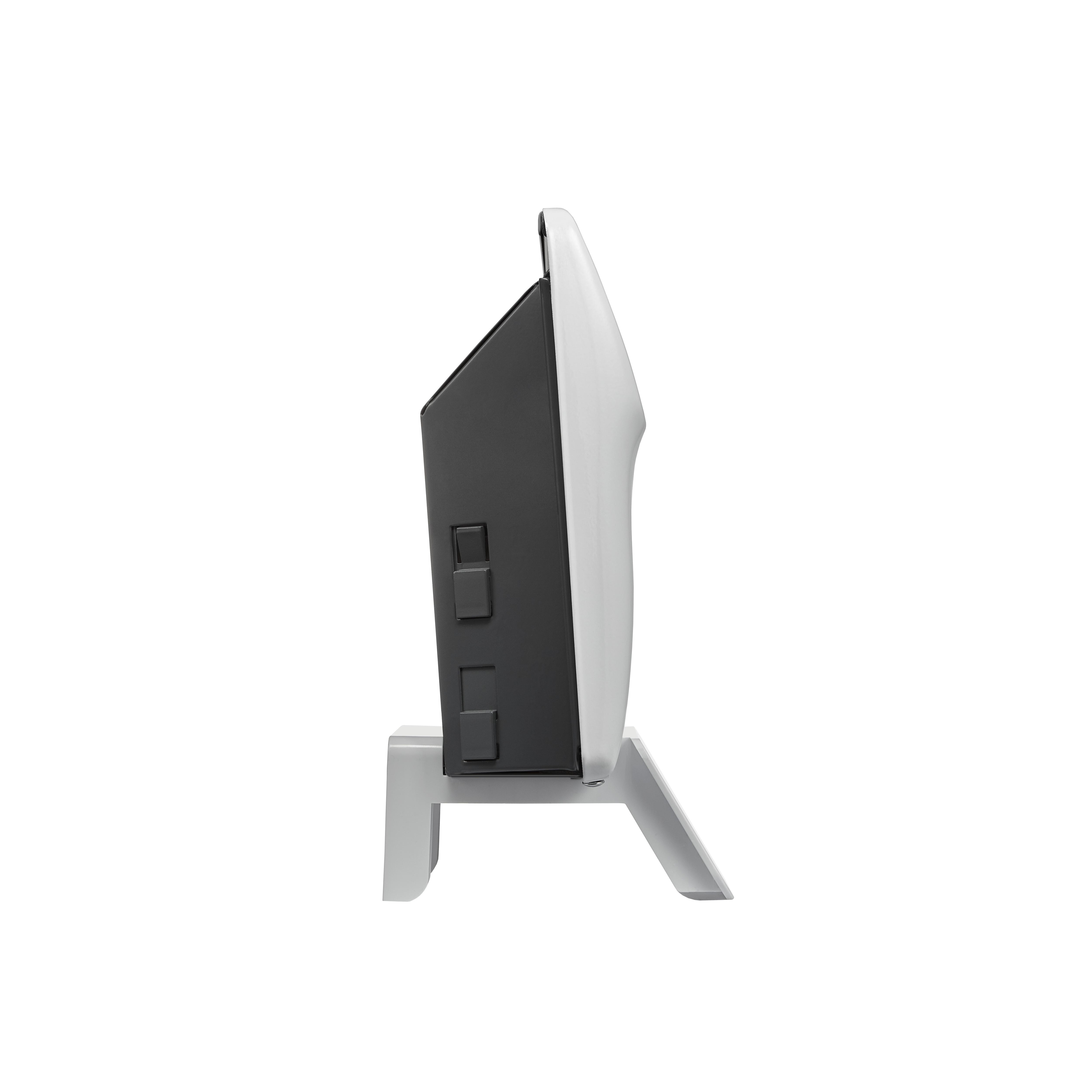 Электропанель Electrolux ECH/AG– 2000 PI в компании ICEКОХИНОР