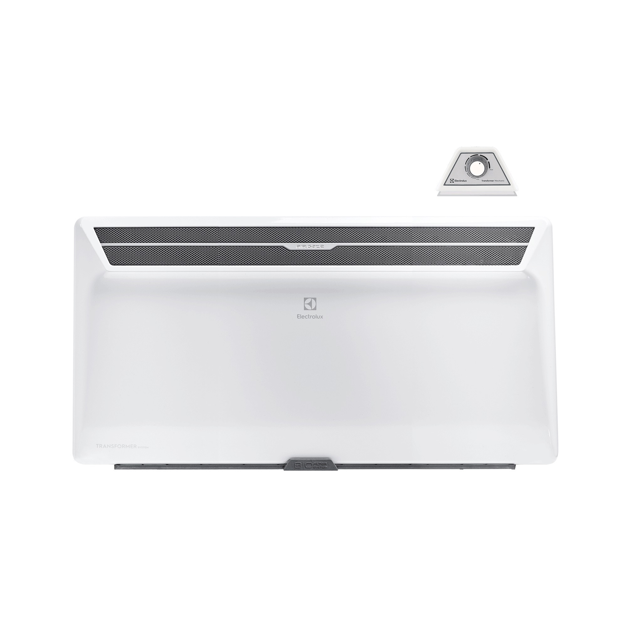 Блок управления конвектора Electrolux Transformer Mechanic в компании ICEКОХИНОР