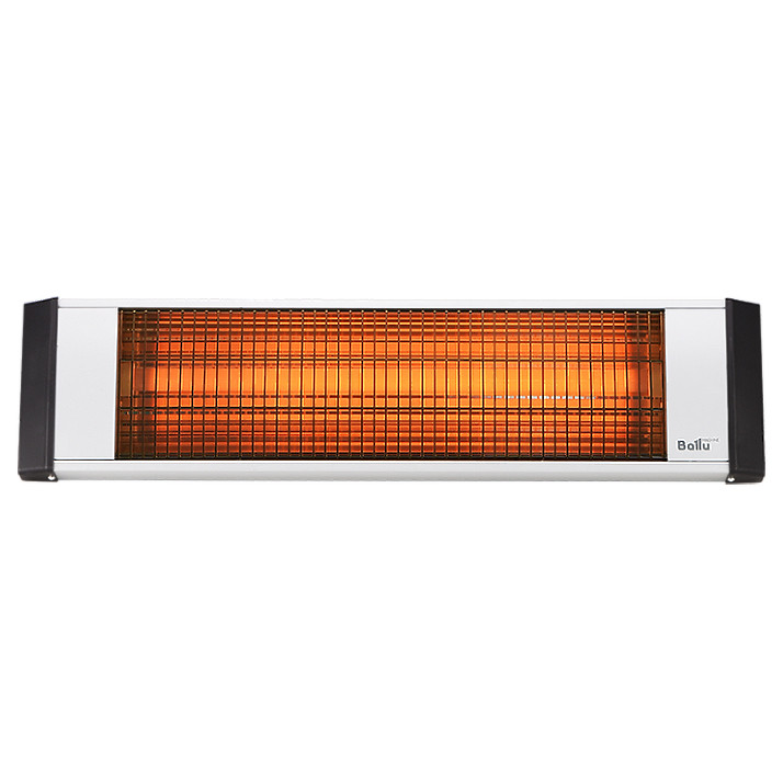 Инфракрасный обогреватель BALLU BIH-L-3.0 в компании ICEКОХИНОР