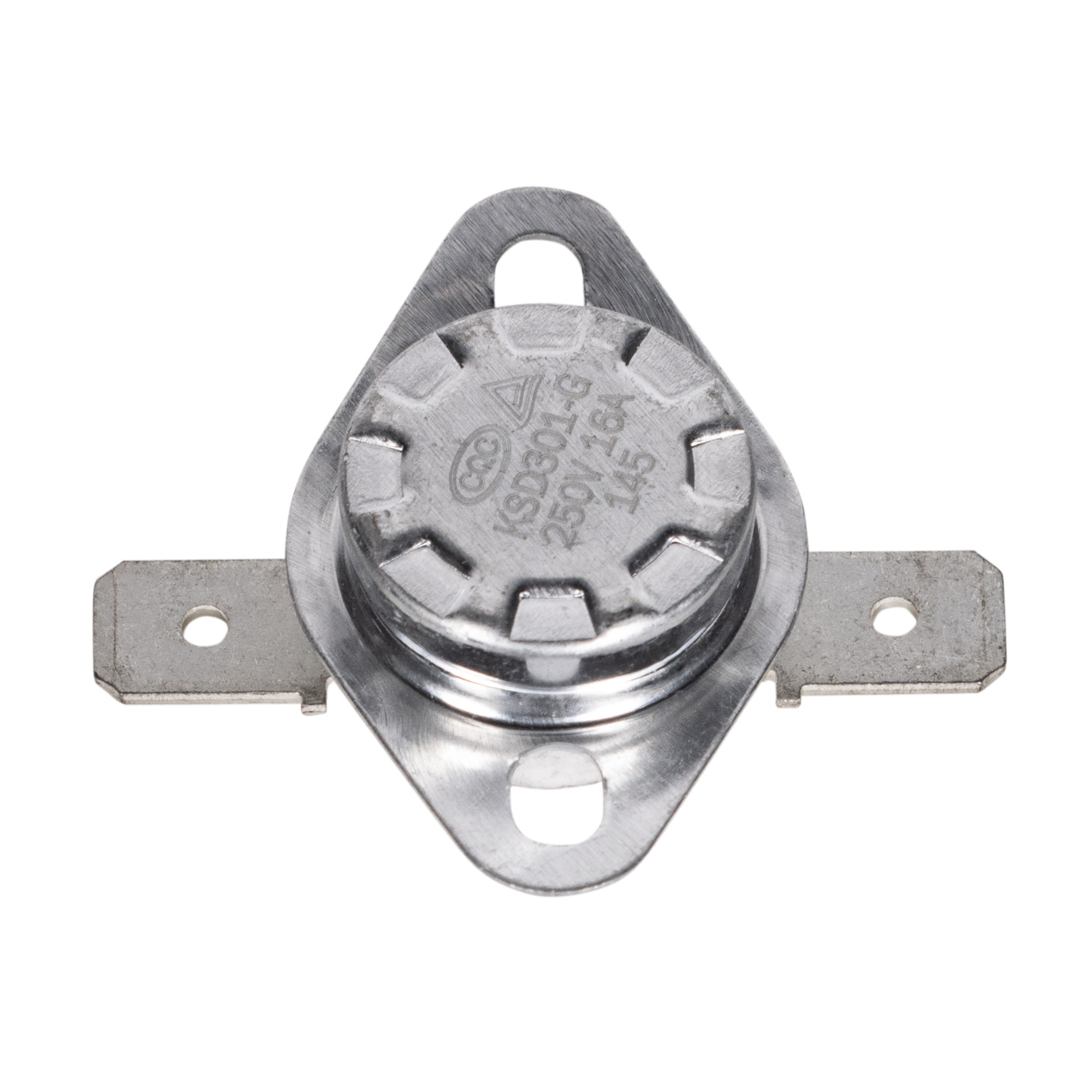 Термостат защитный для Ballu transformer (7.03.02.00053) в компании ICEКОХИНОР