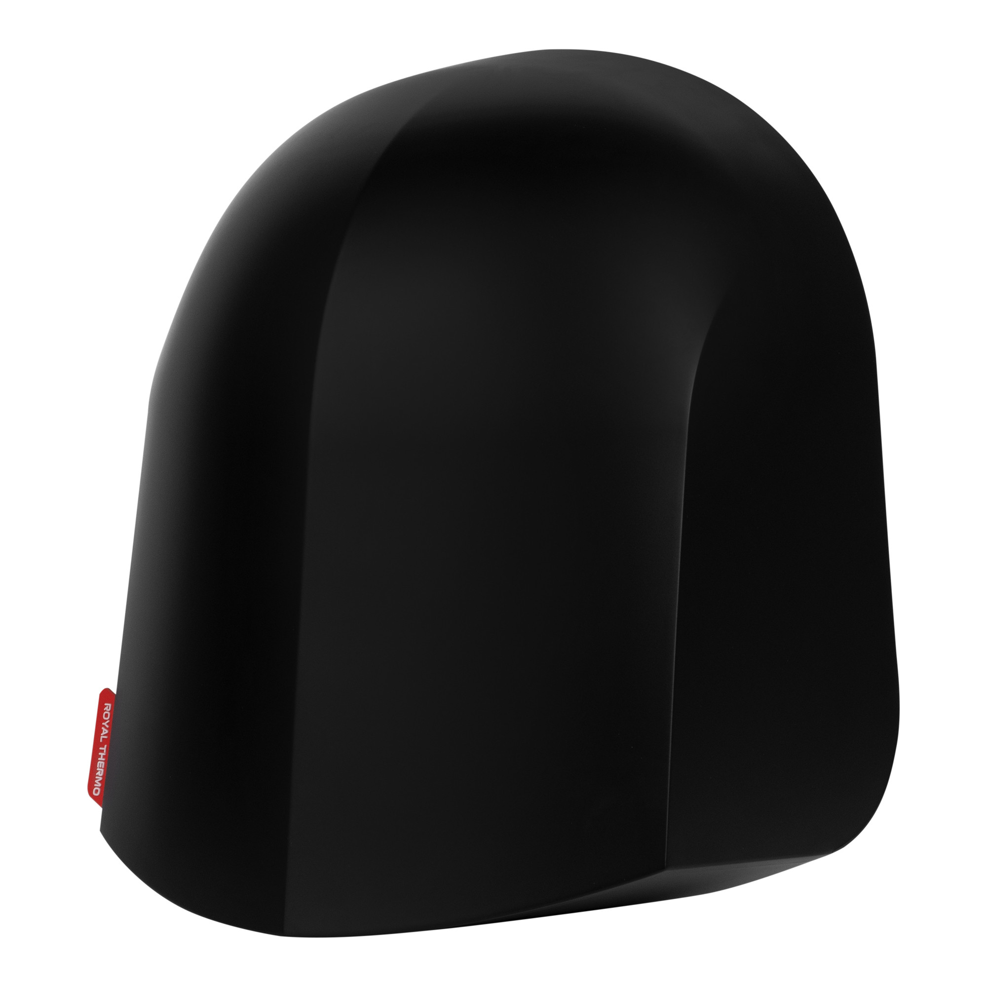 Сушилка для рук электрическая Royal Thermo RTHD-1100 Black в компании ICEКОХИНОР