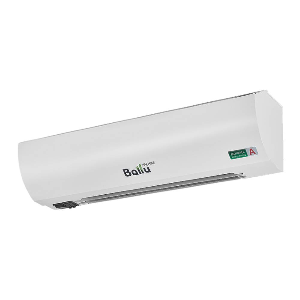 Тепловая завеса BALLU BHC-L06-S03 в компании ICEКОХИНОР