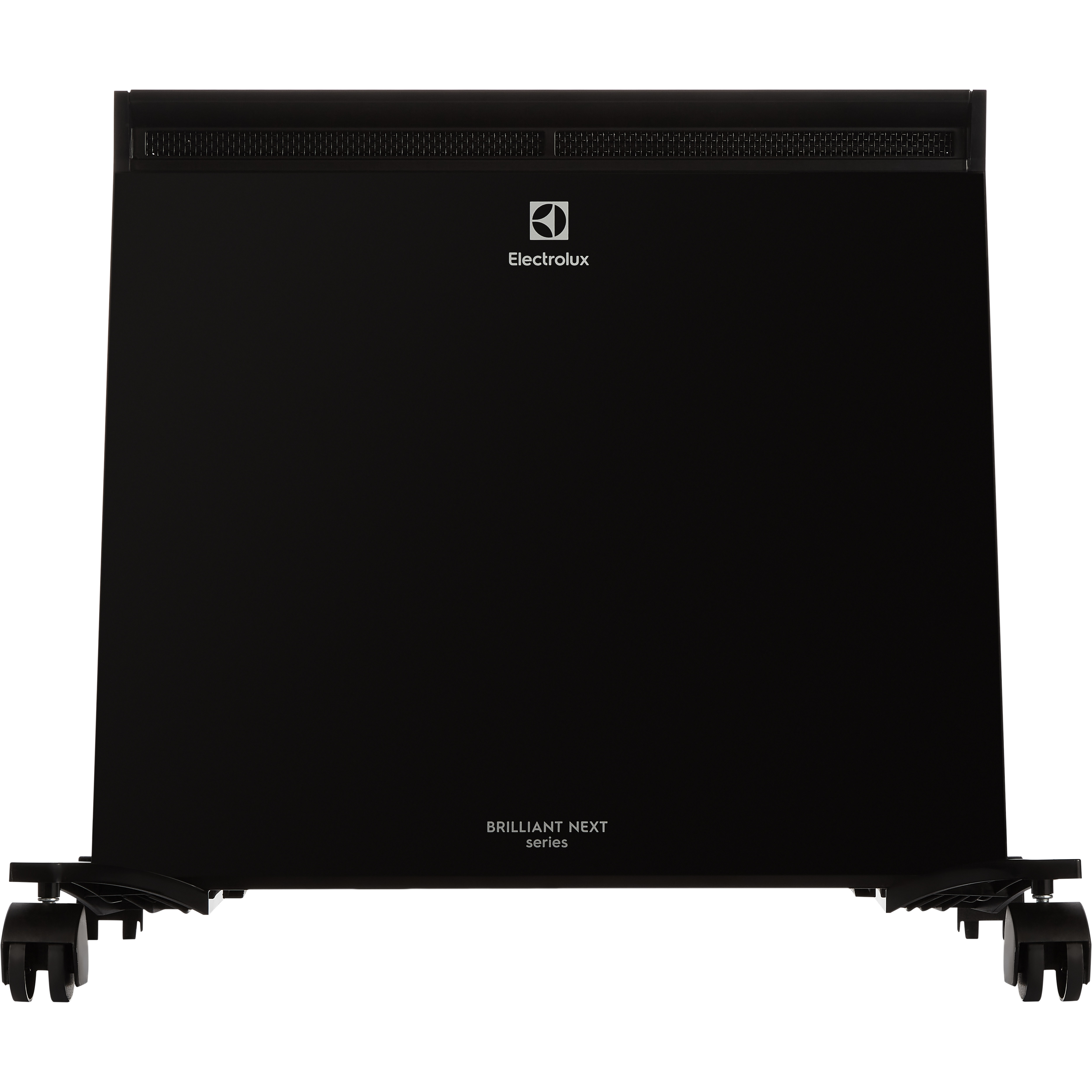 Конвектор Electrolux ECH/BNE-1000 Brilliant Next в компании ICEКОХИНОР