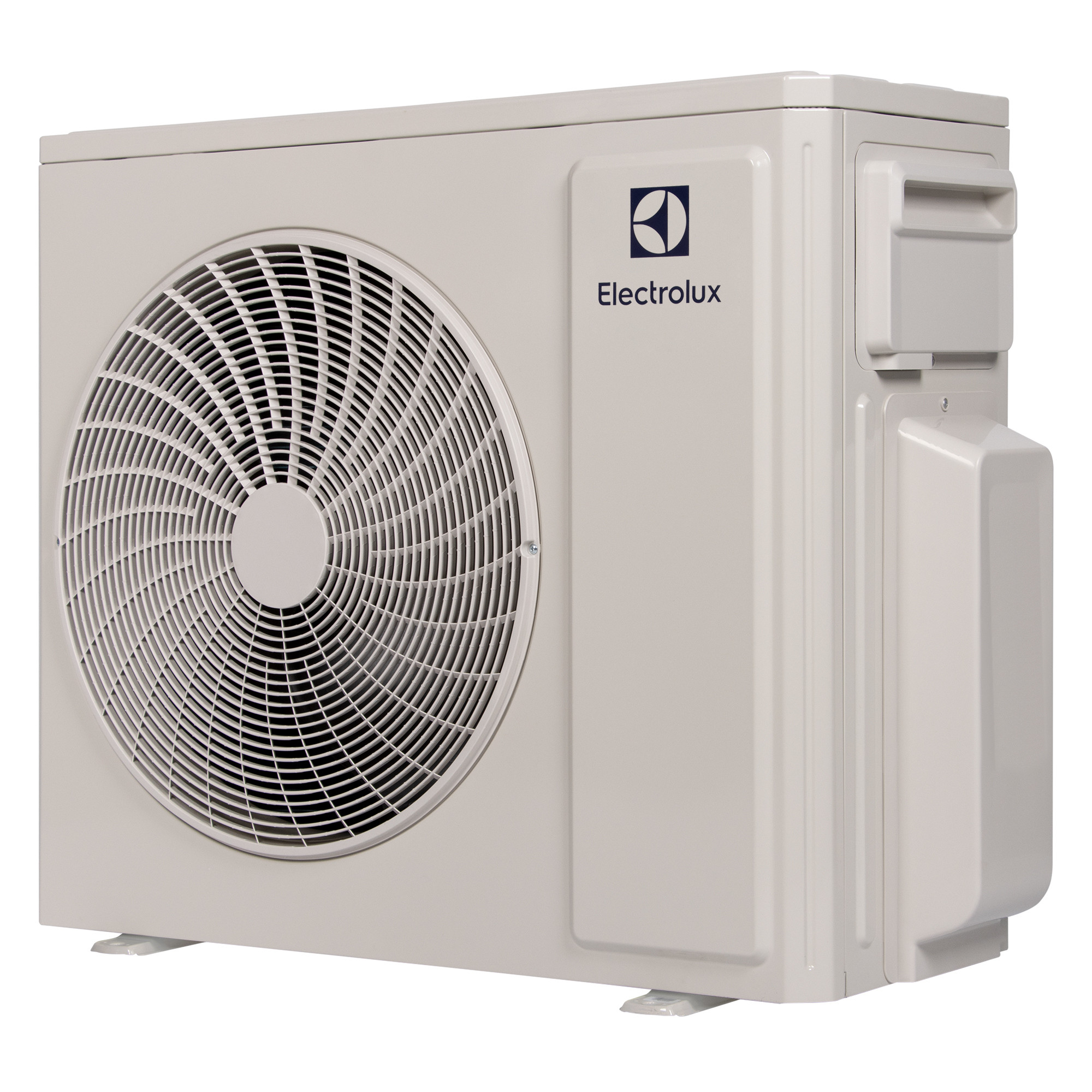 Блок внешний Electrolux EACO/I-42 FMI-5/N8_ERP Free match сплит-системы в компании ICEКОХИНОР