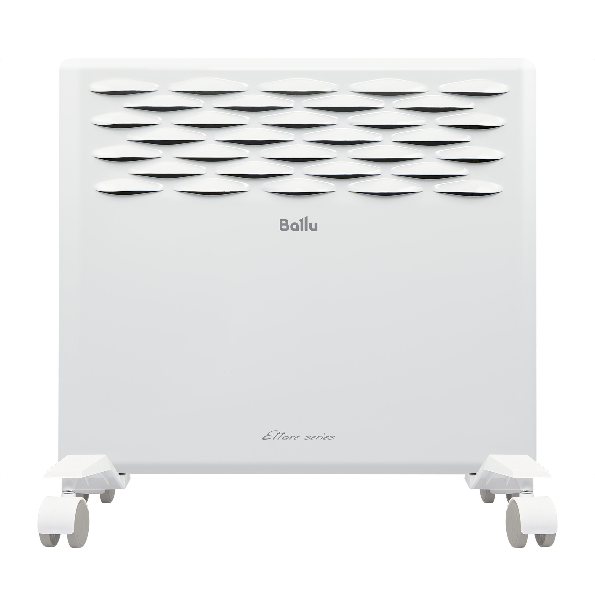 Конвектор электрический Ballu Ettore BEC/ETER-1000 в компании ICEКОХИНОР