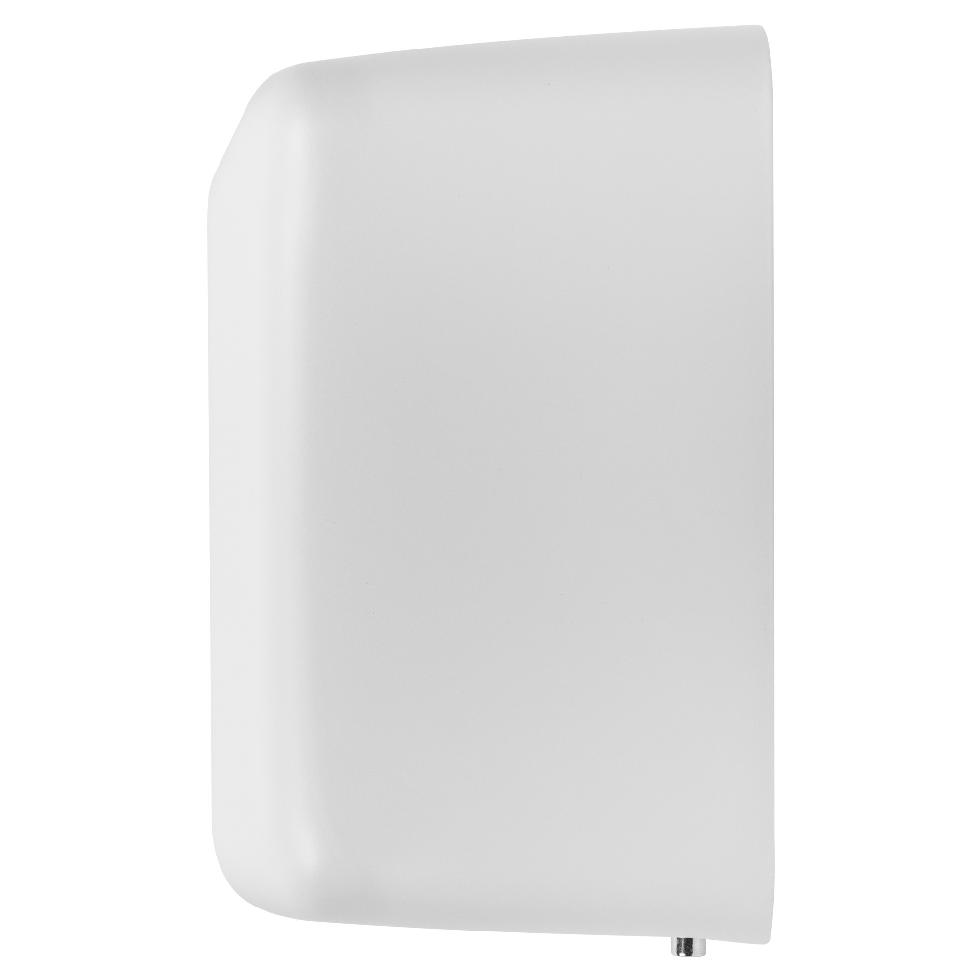 Рукосушилка Electrolux EHDA/W – 2500 (белая) в компании ICEКОХИНОР