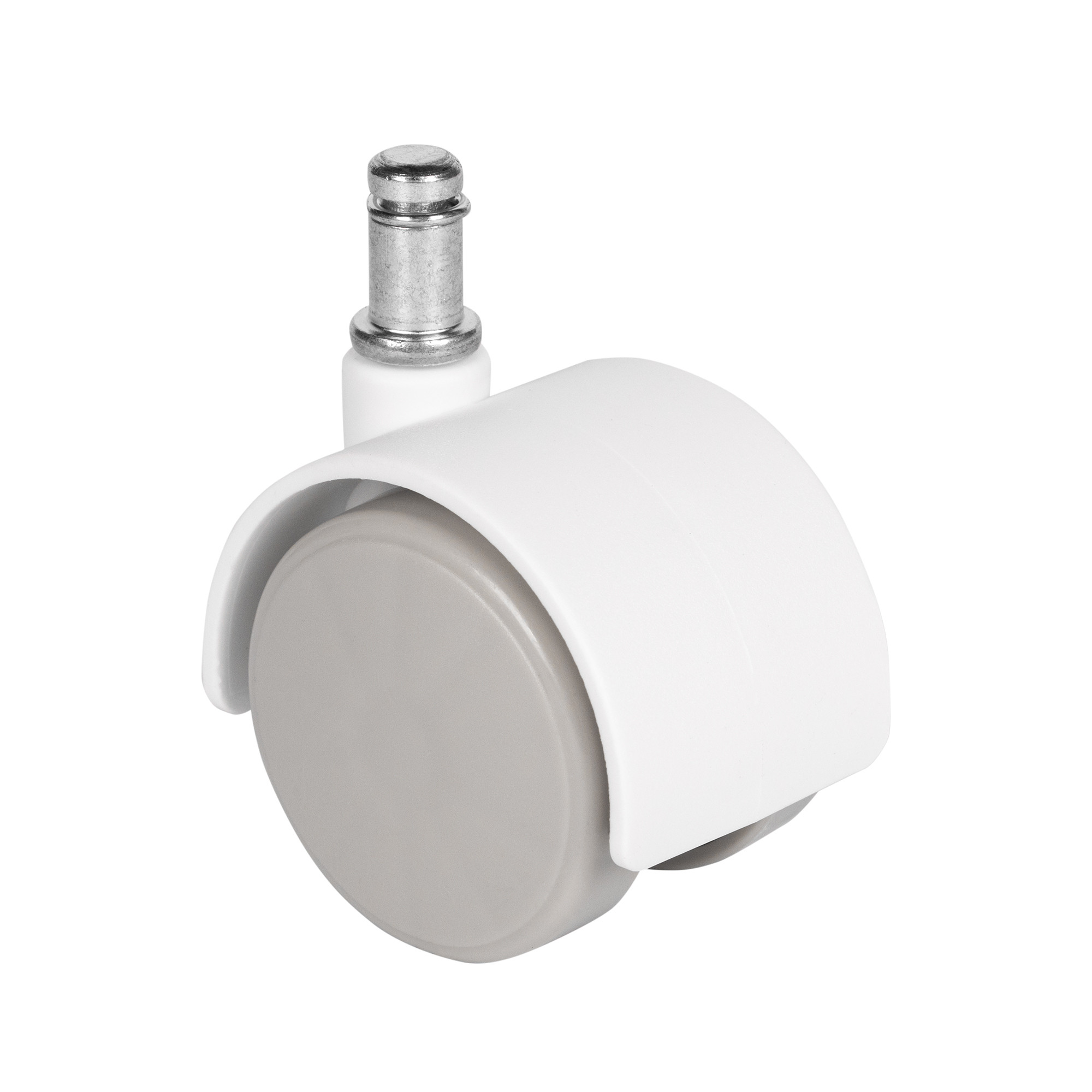 Ролик JK 40 (с кольцом) в компании ICEКОХИНОР