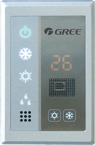 Приемник ИК-сигнала JS05 в компании ICEКОХИНОР