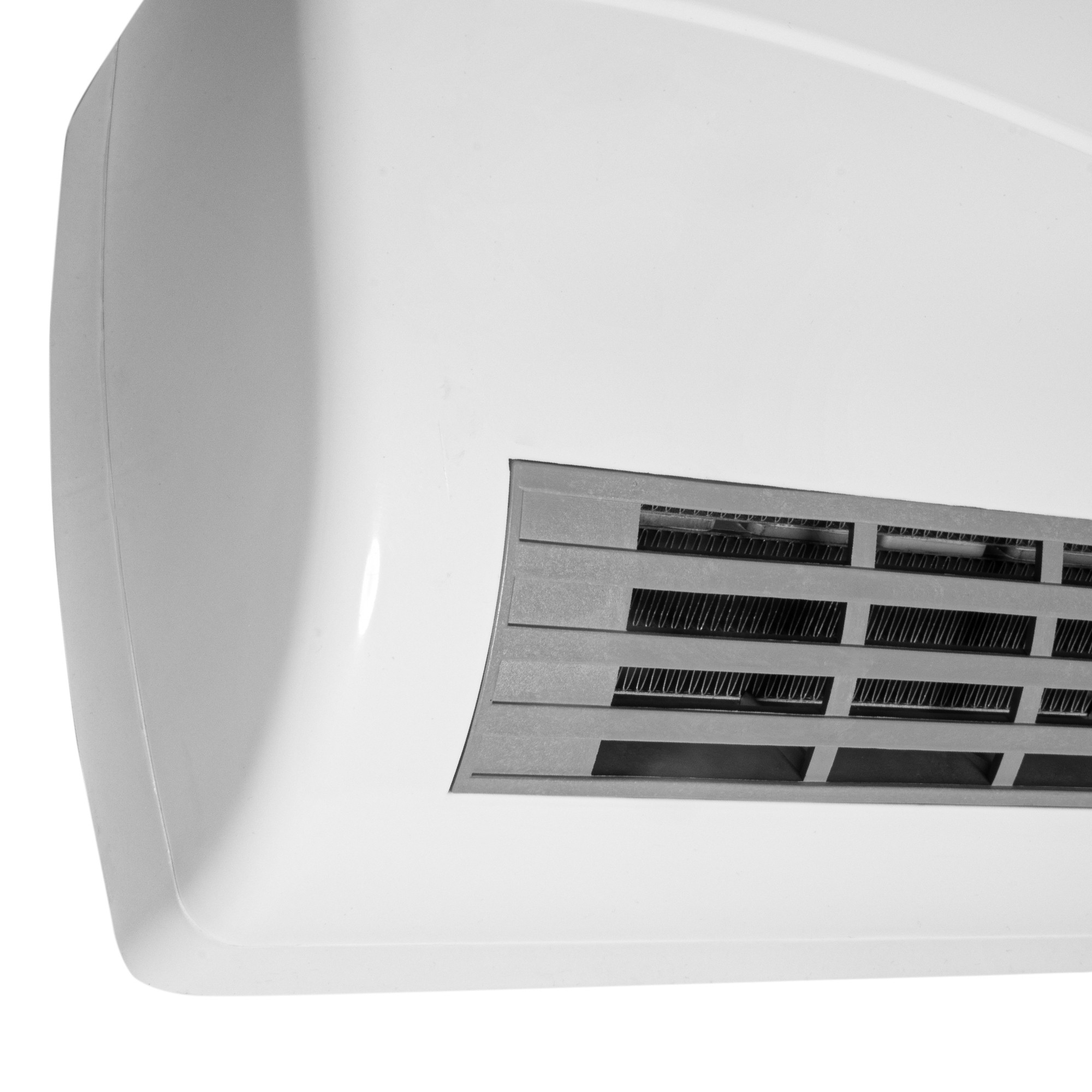 Тепловентилятор настенный Ballu BFH/W-102W в компании ICEКОХИНОР