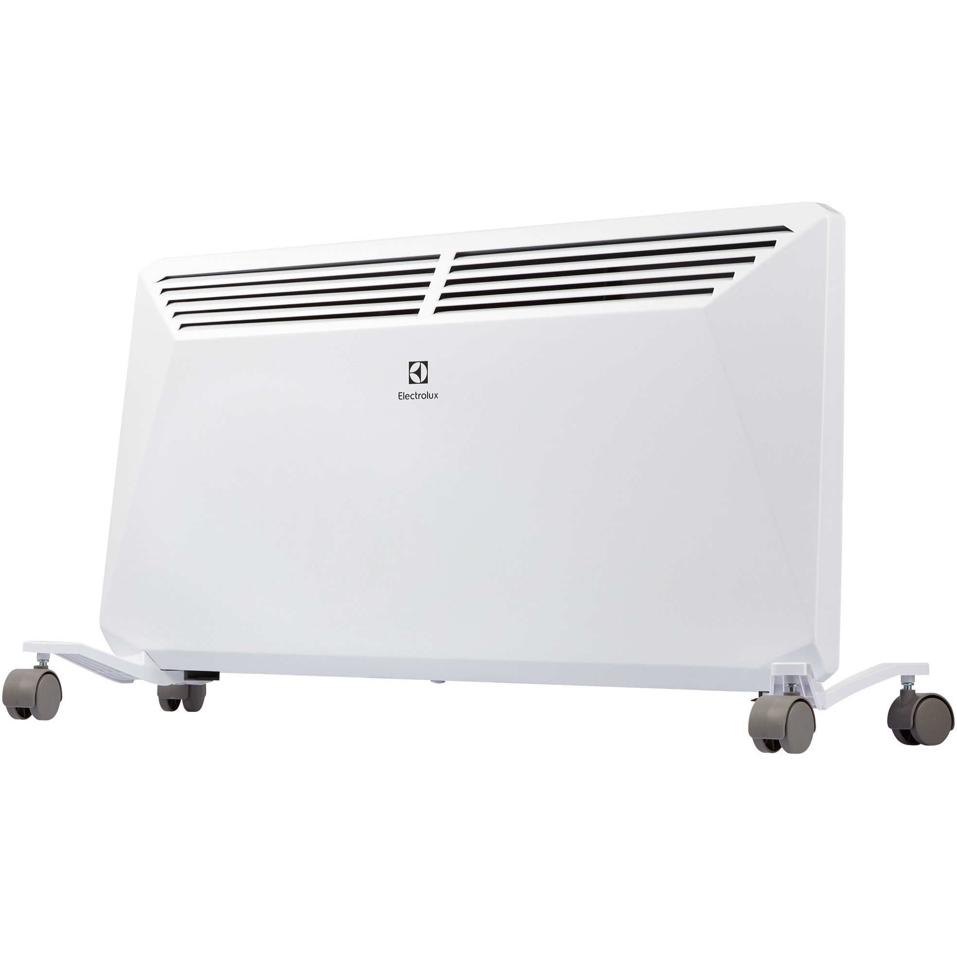 Конвектор электрический Electrolux ECH/T-2000 M в компании ICEКОХИНОР