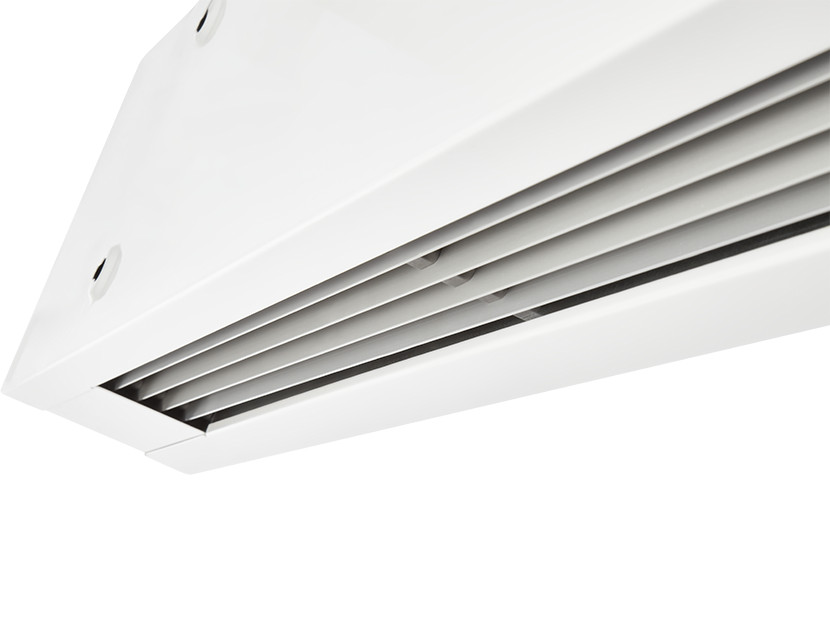 Завеса тепловая BALLU BHC-H20T24-PS в компании ICEКОХИНОР