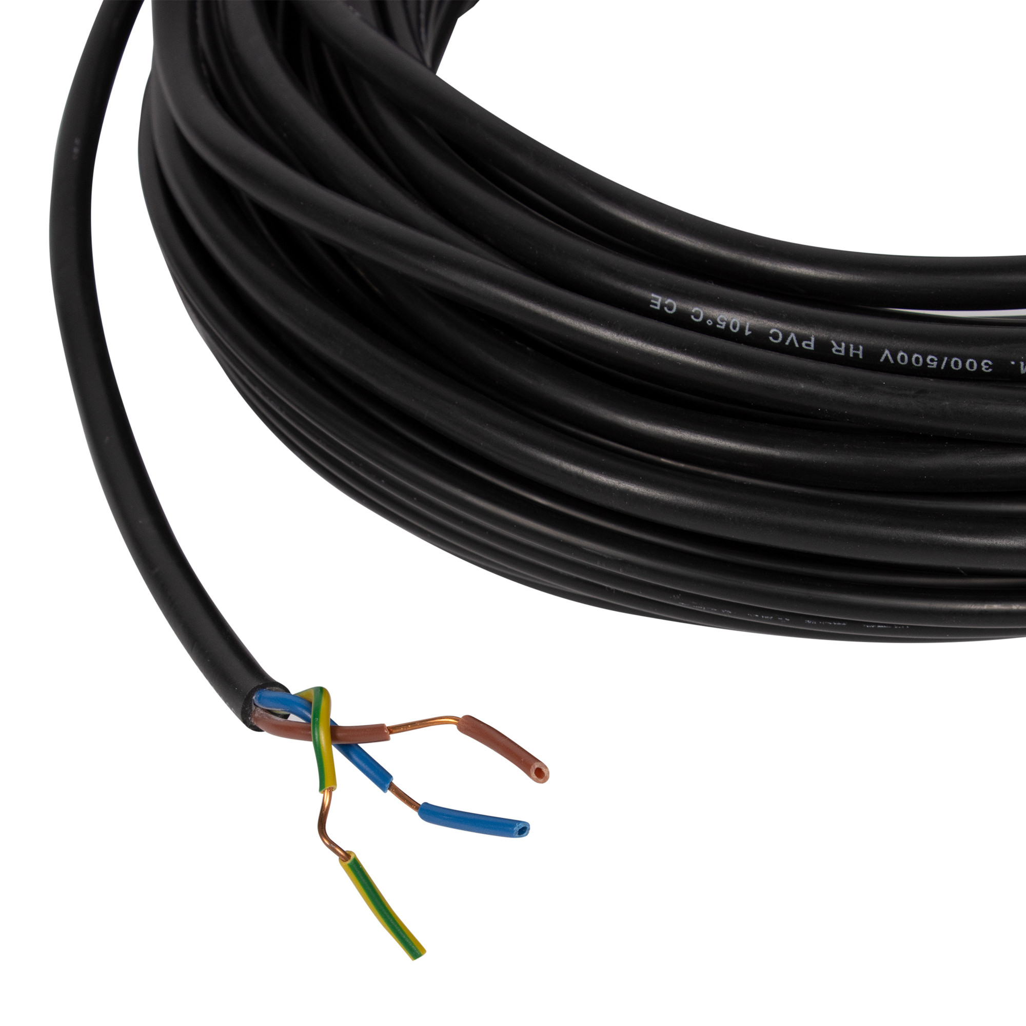 Система антиобледенения Electrolux EACO 2-30-1100 (комплект) в компании ICEКОХИНОР