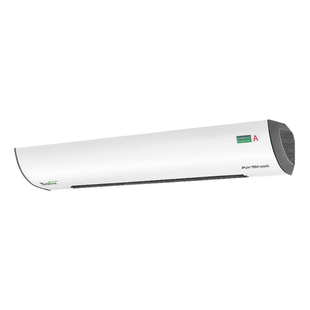 Завеса тепловая BALLU BHC-L15S09-SP в компании ICEКОХИНОР