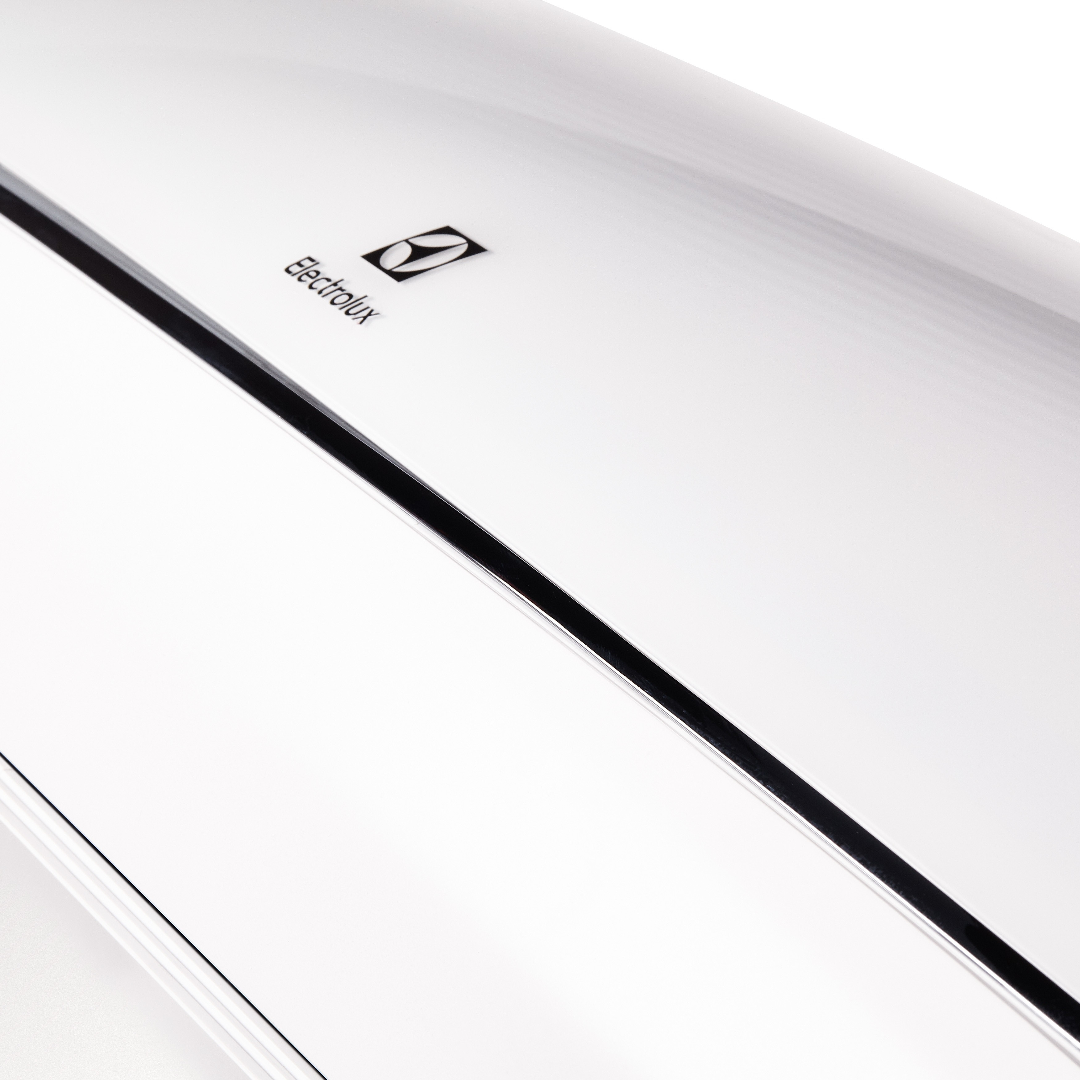 Сплит-система инверторного типа Electrolux Evolution Super DC Inverter EACS/I-14HEV/N3 комплект в компании ICEКОХИНОР