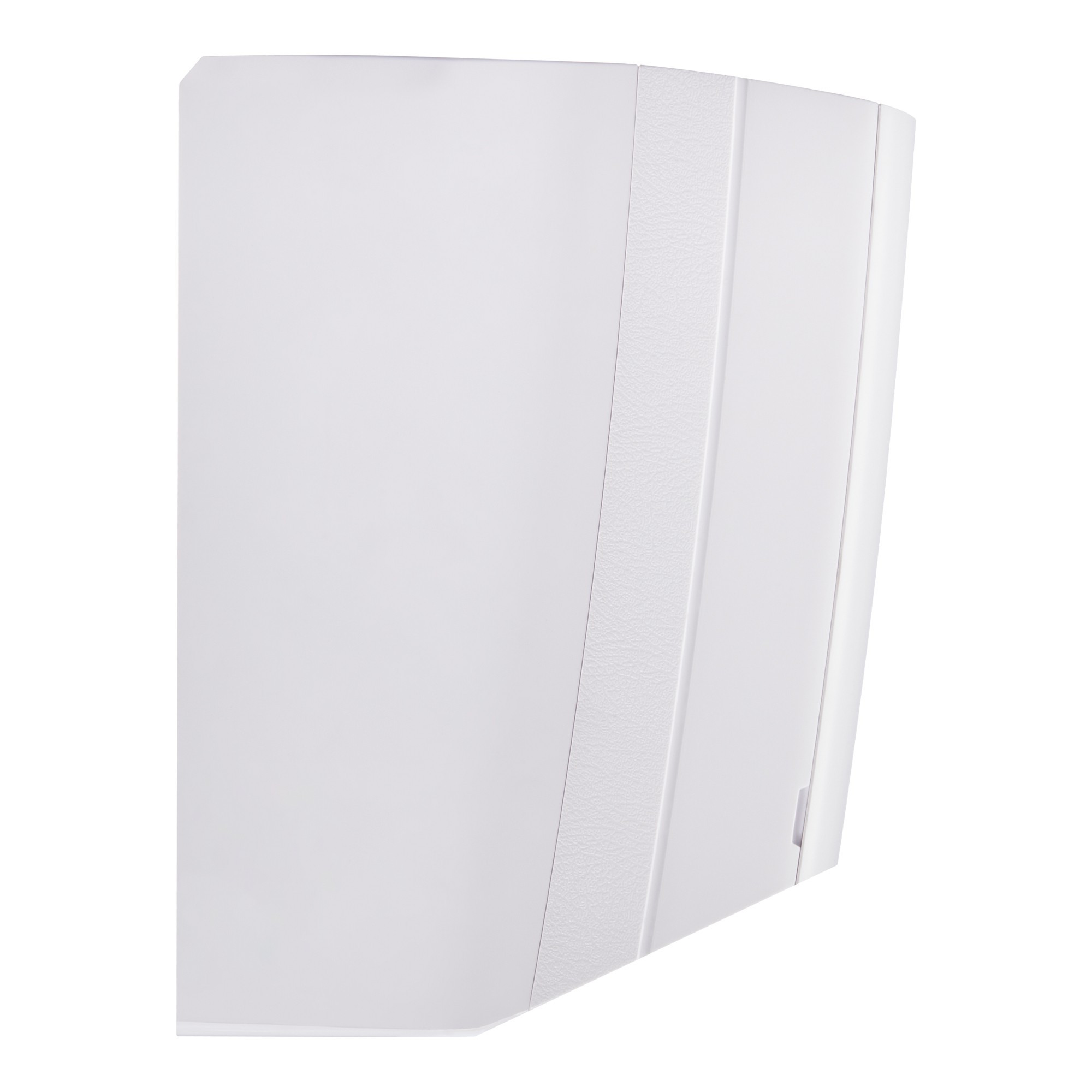 Сплит-система инверторного типа Electrolux Viking 2.0. Super DC Inverter EACS/I-12HVI/N8_21Y комплект в компании ICEКОХИНОР