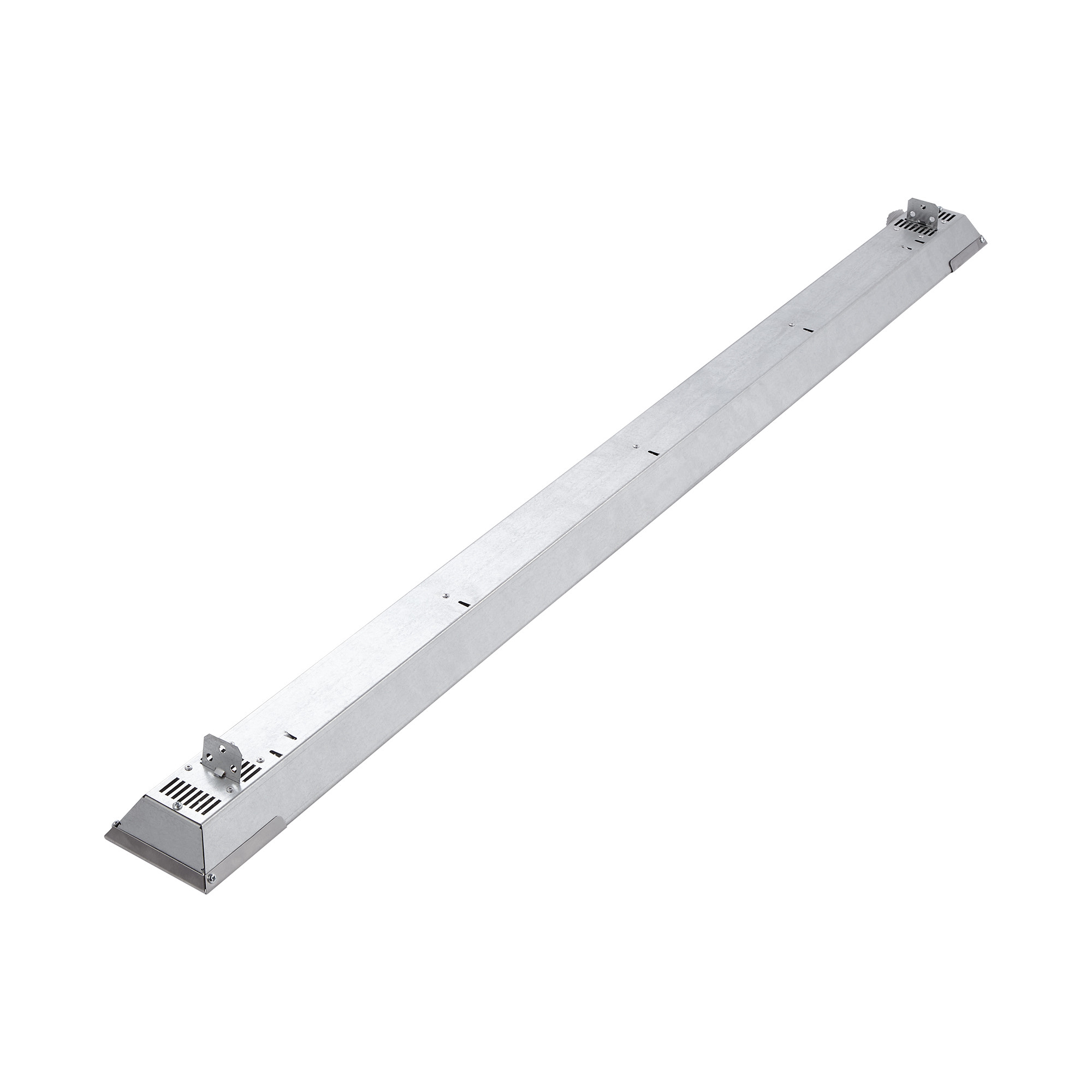 Обогреватель инфракрасный BALLU BIH-T-2.0-E в компании ICEКОХИНОР