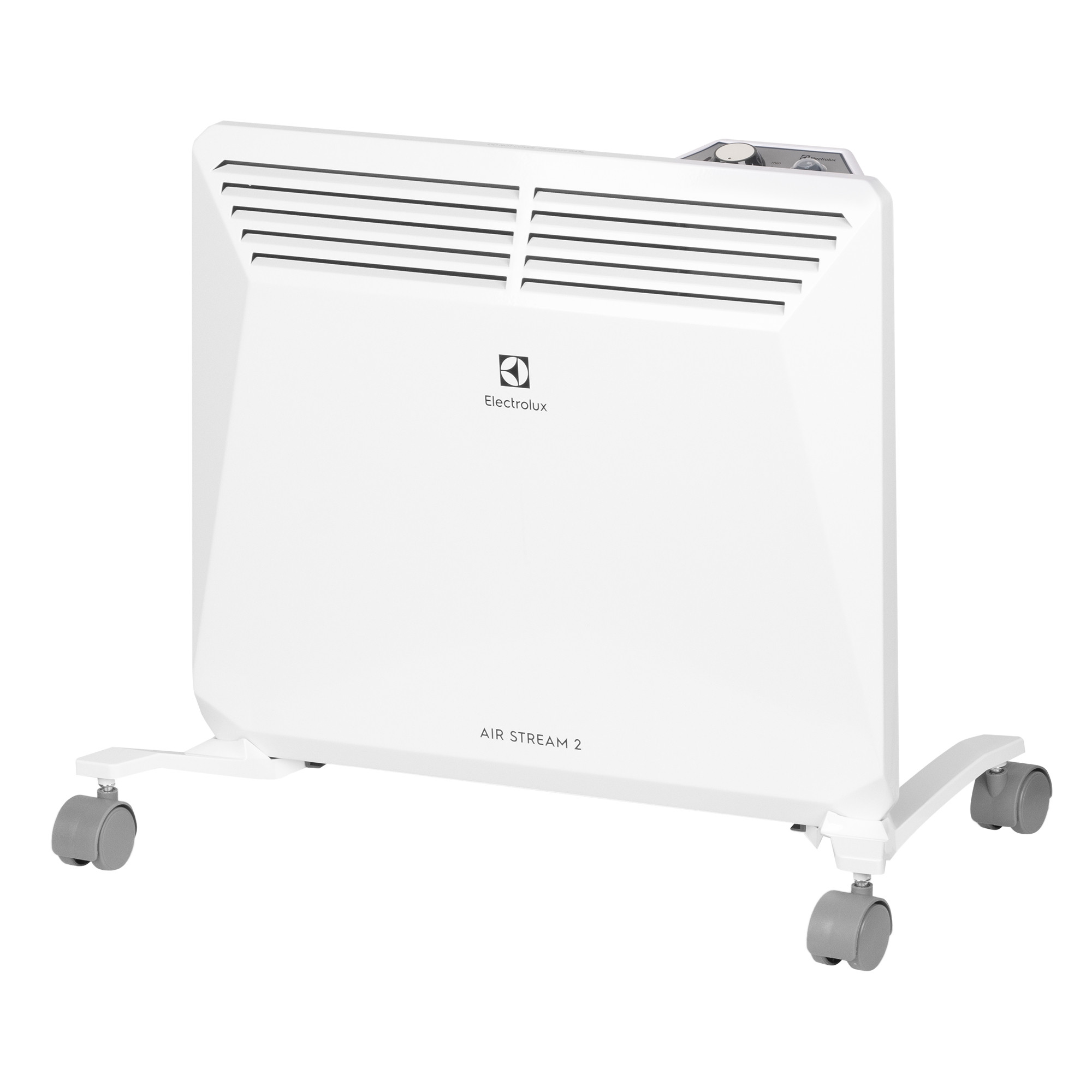 Конвектор электрический Electrolux ECH/AS2-1000 MR в компании ICEКОХИНОР