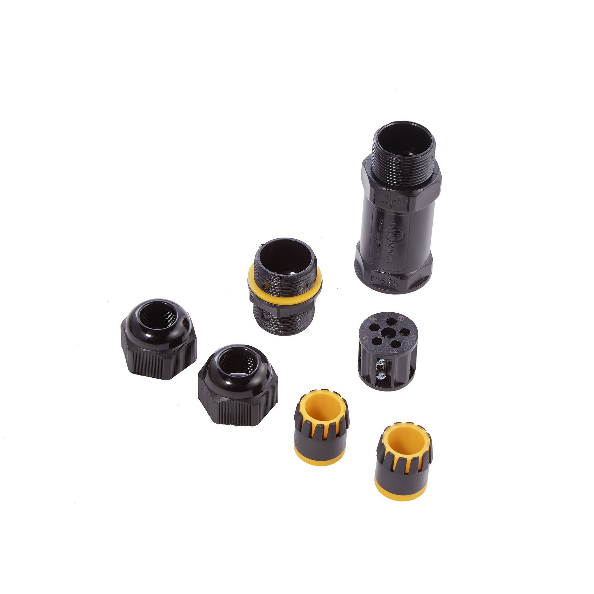 Обогреватель инфракрасный BALLU BIH-T2-4.5 в компании ICEКОХИНОР