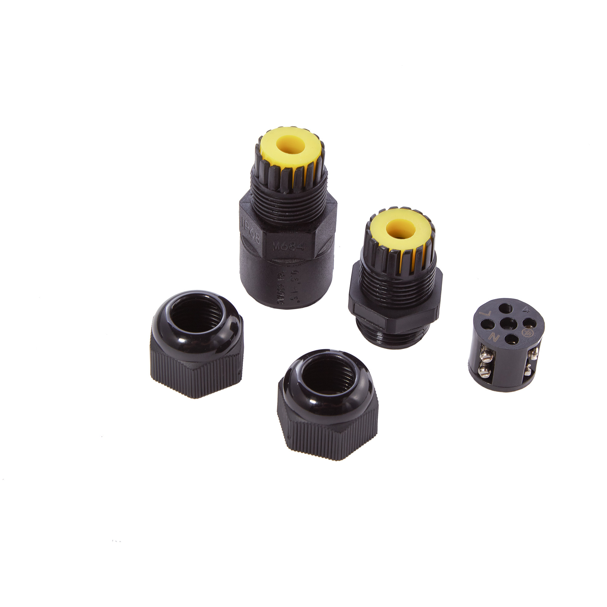 Обогреватель инфракрасный BALLU BIH-T2-1.5 в компании ICEКОХИНОР