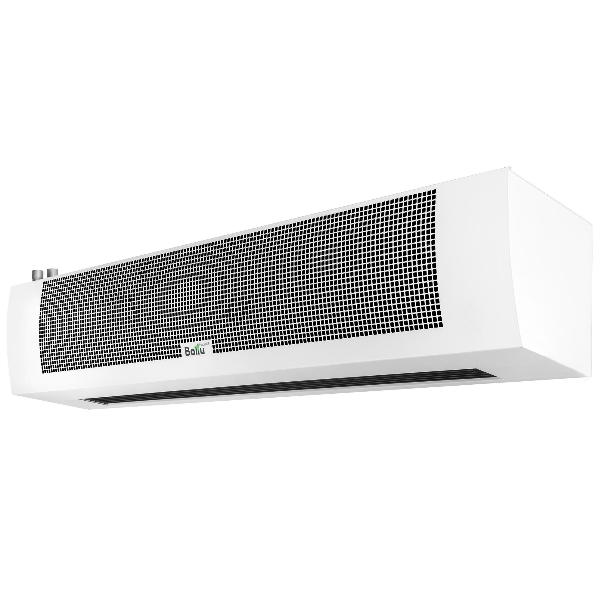 Завеса тепловая Ballu BHC-H15W30-SP в компании ICEКОХИНОР