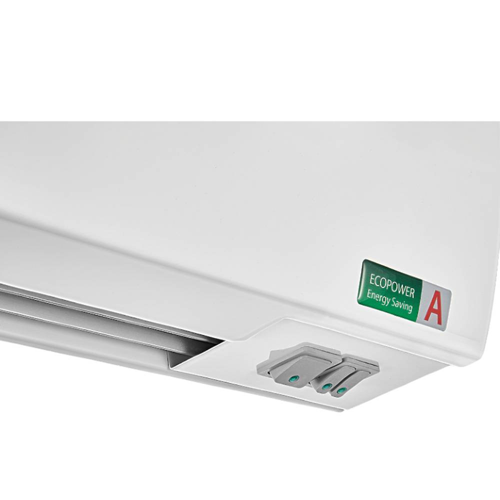 Завеса тепловая BALLU BHC-L10T05 в компании ICEКОХИНОР