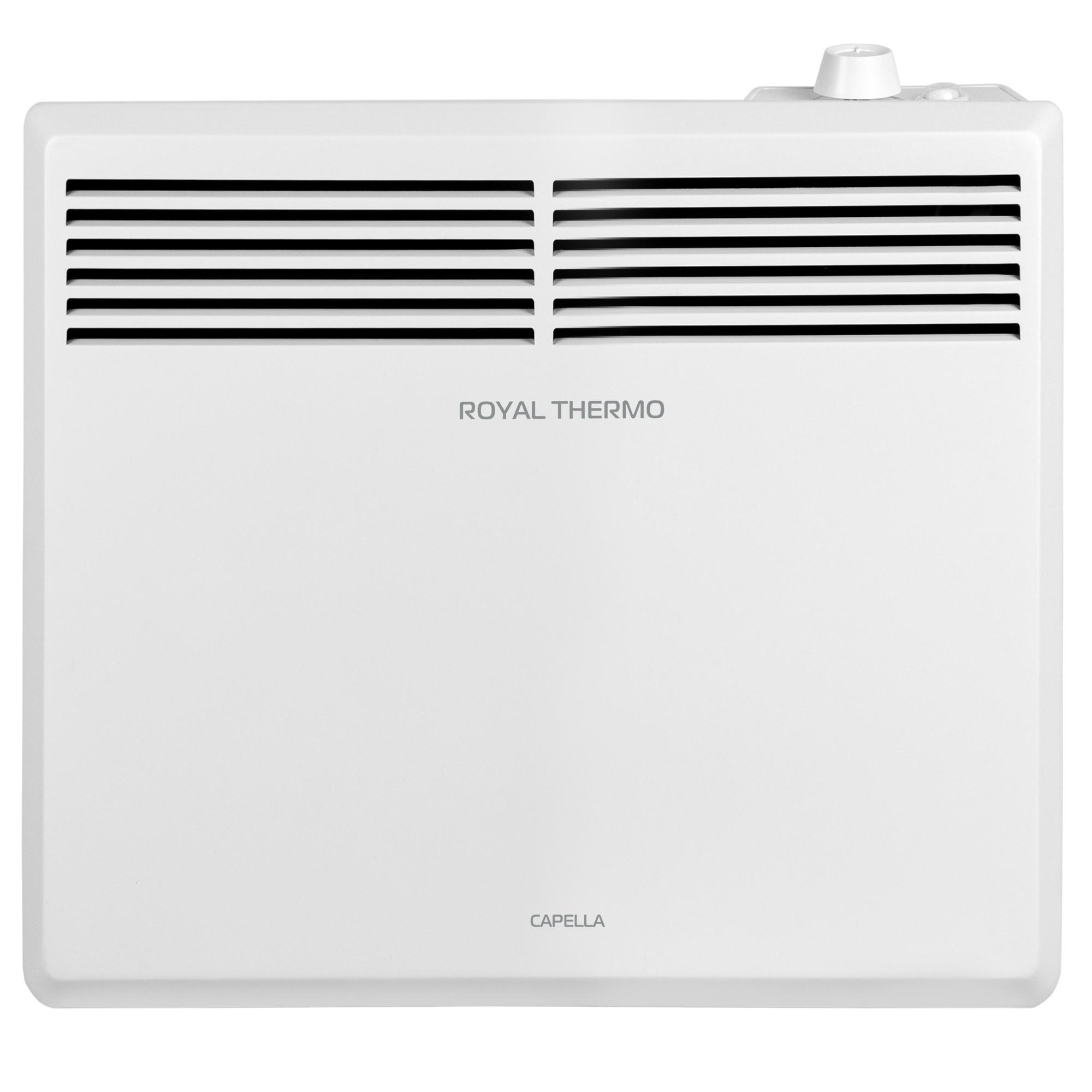 Конвектор электрический Royal Thermo Capella RCHC/M-500 в компании ICEКОХИНОР