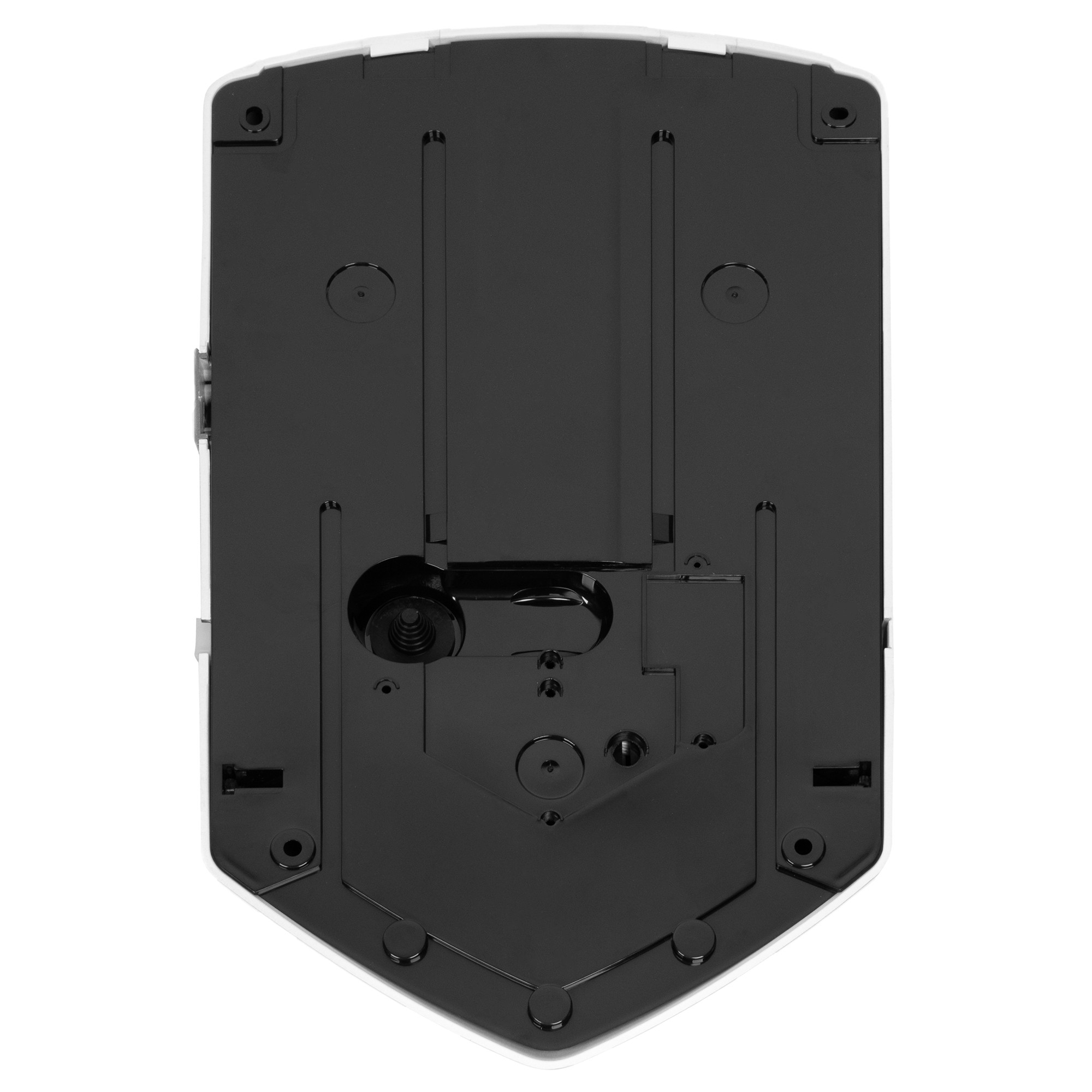 Сушилка для рук электрическая Ballu BAHD-1250 в компании ICEКОХИНОР