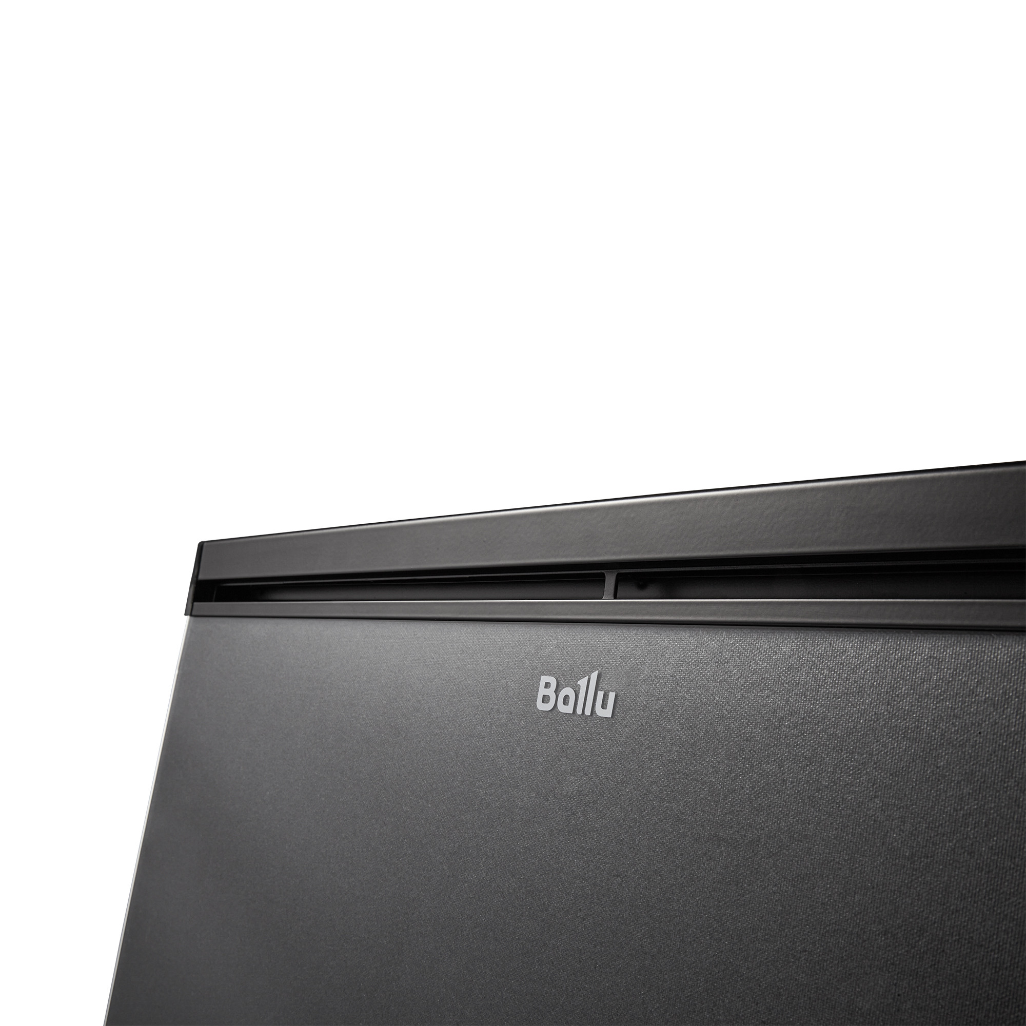 Обогреватель конвективно-инфракрасный Ballu Plaza Solar BIHP/S-1900 в компании ICEКОХИНОР