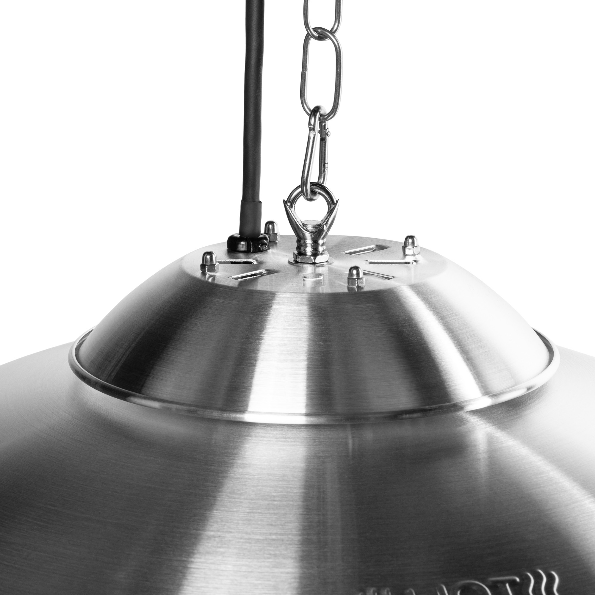 Обогреватель инфракрасный Ballu BIH-LL-1.5-SE в компании ICEКОХИНОР