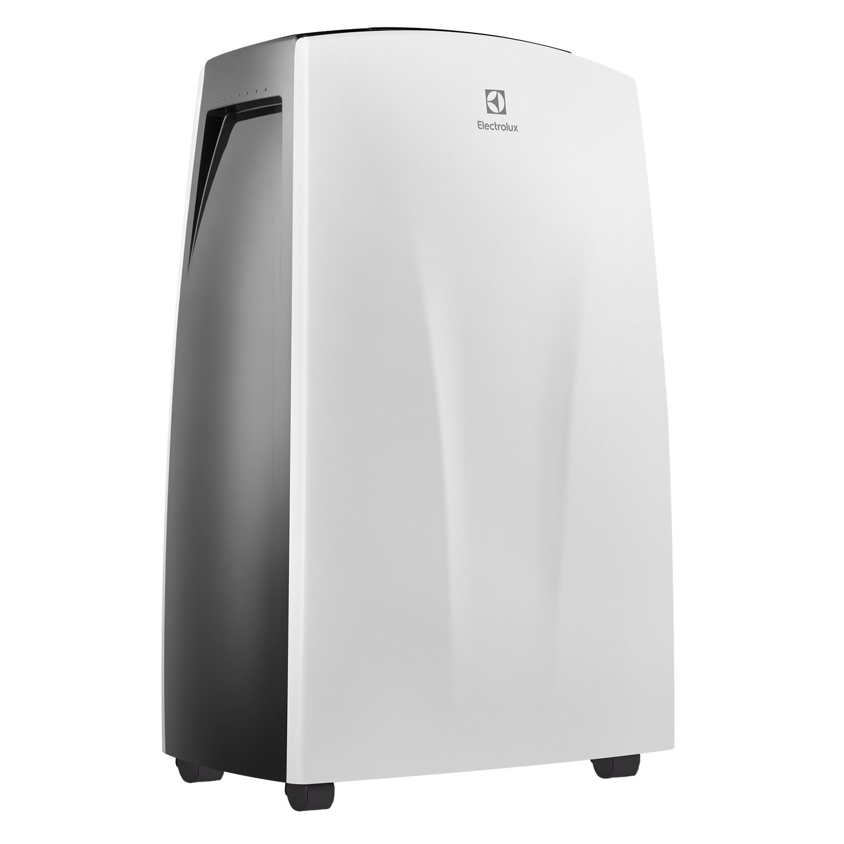 Кондиционер мобильный Electrolux Cool Power EACM-18 HP/N3 в компании ICEКОХИНОР