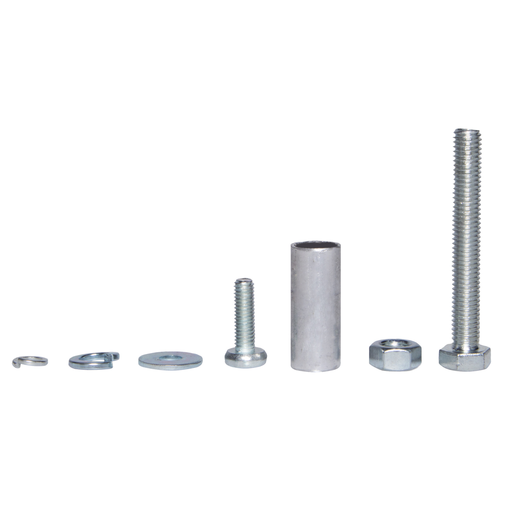 Кронштейн настенный Ballu BHC-UW в компании ICEКОХИНОР