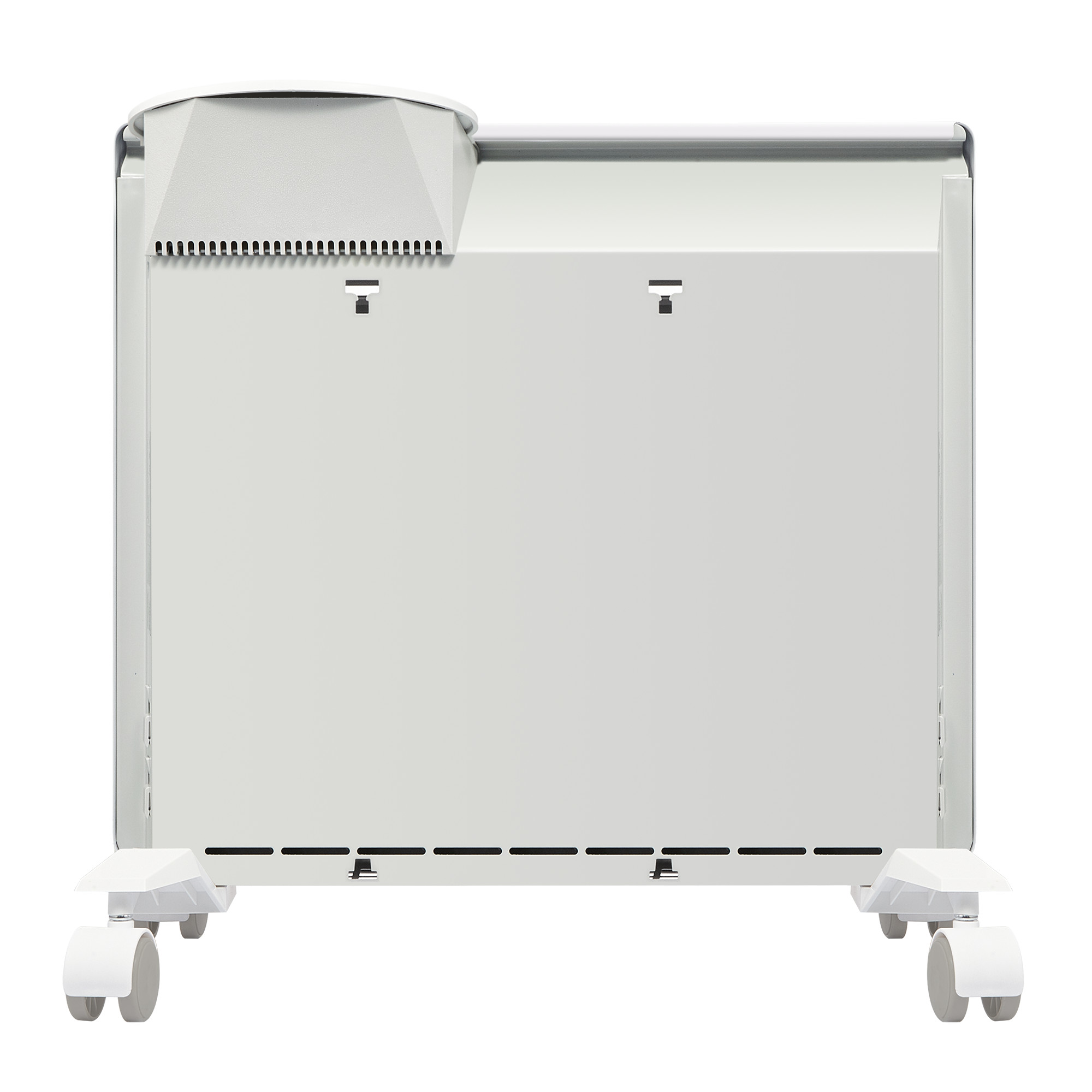 Конвектор электрический Ballu Ettore BEC/ETER-1000 в компании ICEКОХИНОР