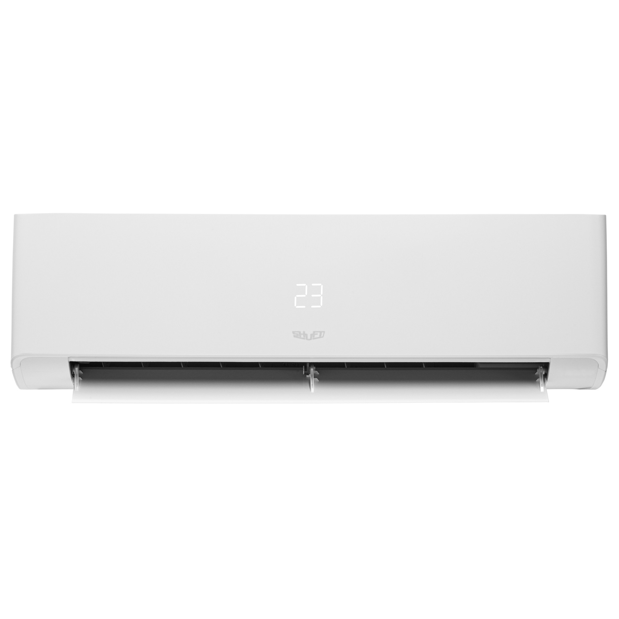 Сплит-система SHUFT Soturai SFTH-18HN8 комплект в компании ICEКОХИНОР